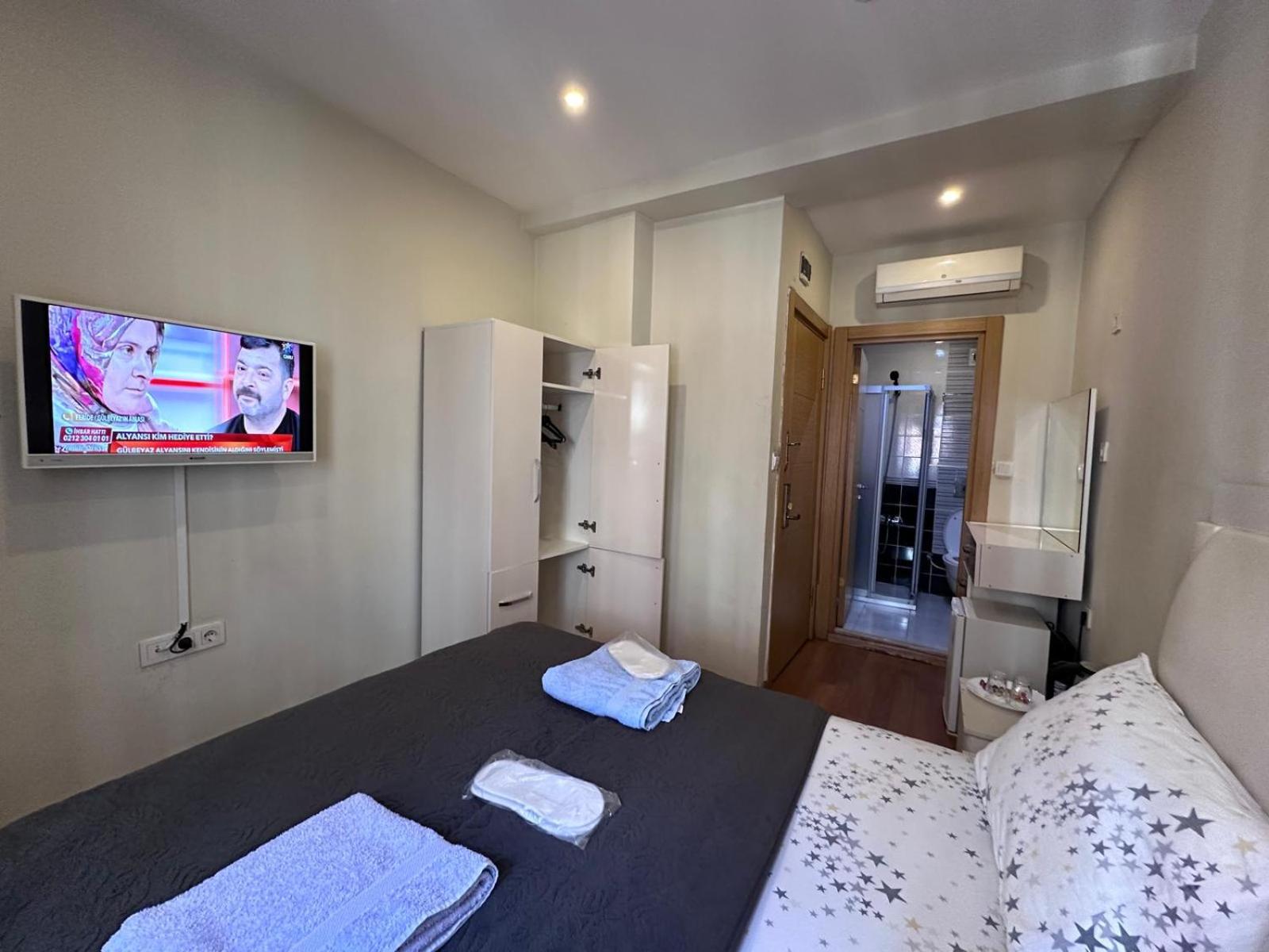 MYMOON Residence - Image 170