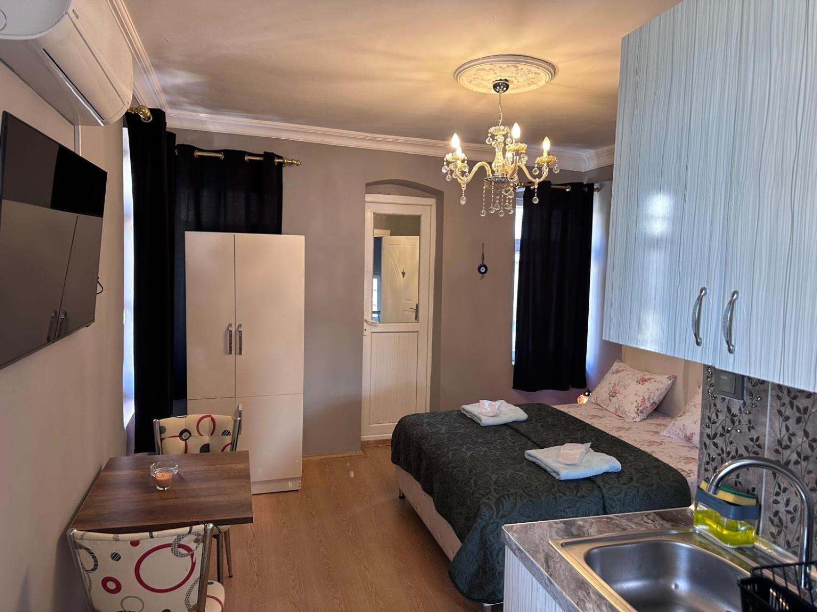 MYMOON Residence - Image 167