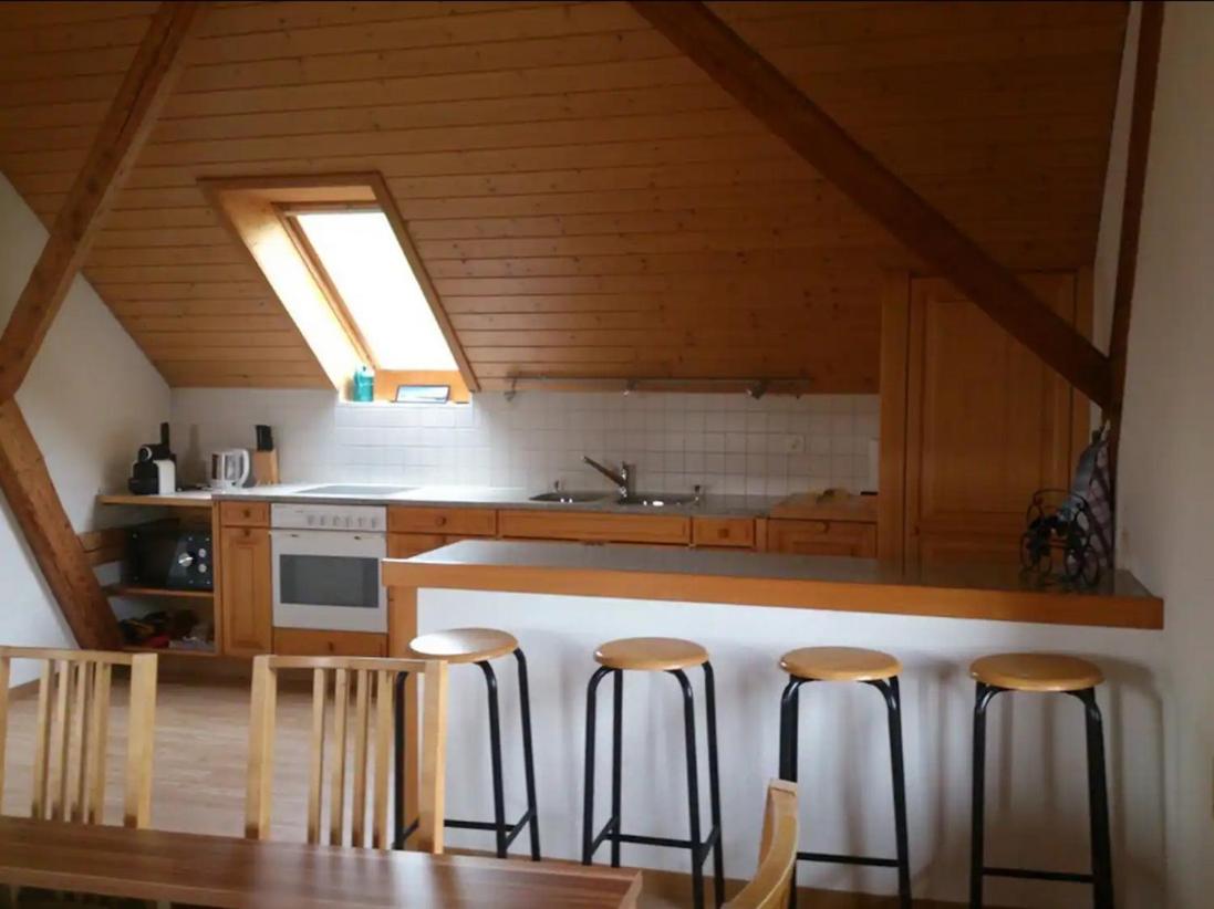 Privater Whirlpool & Sauna - Wellness Oase
