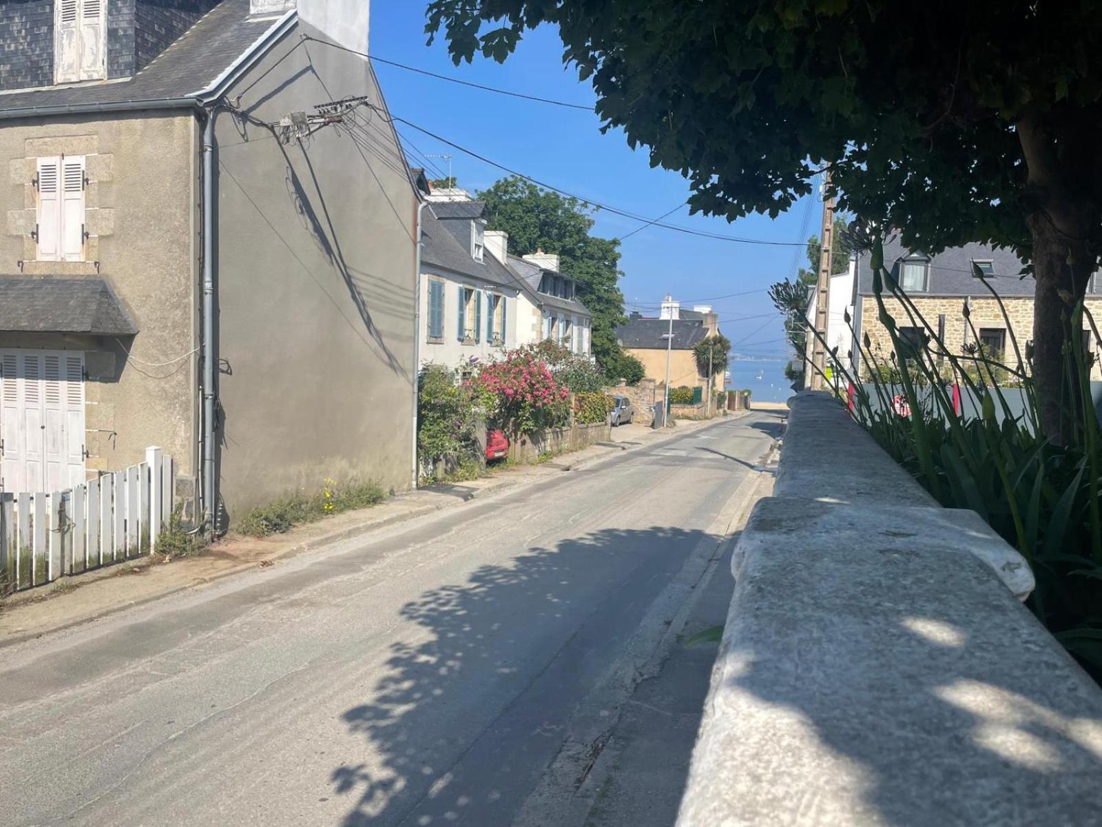 Résidence Des Bains