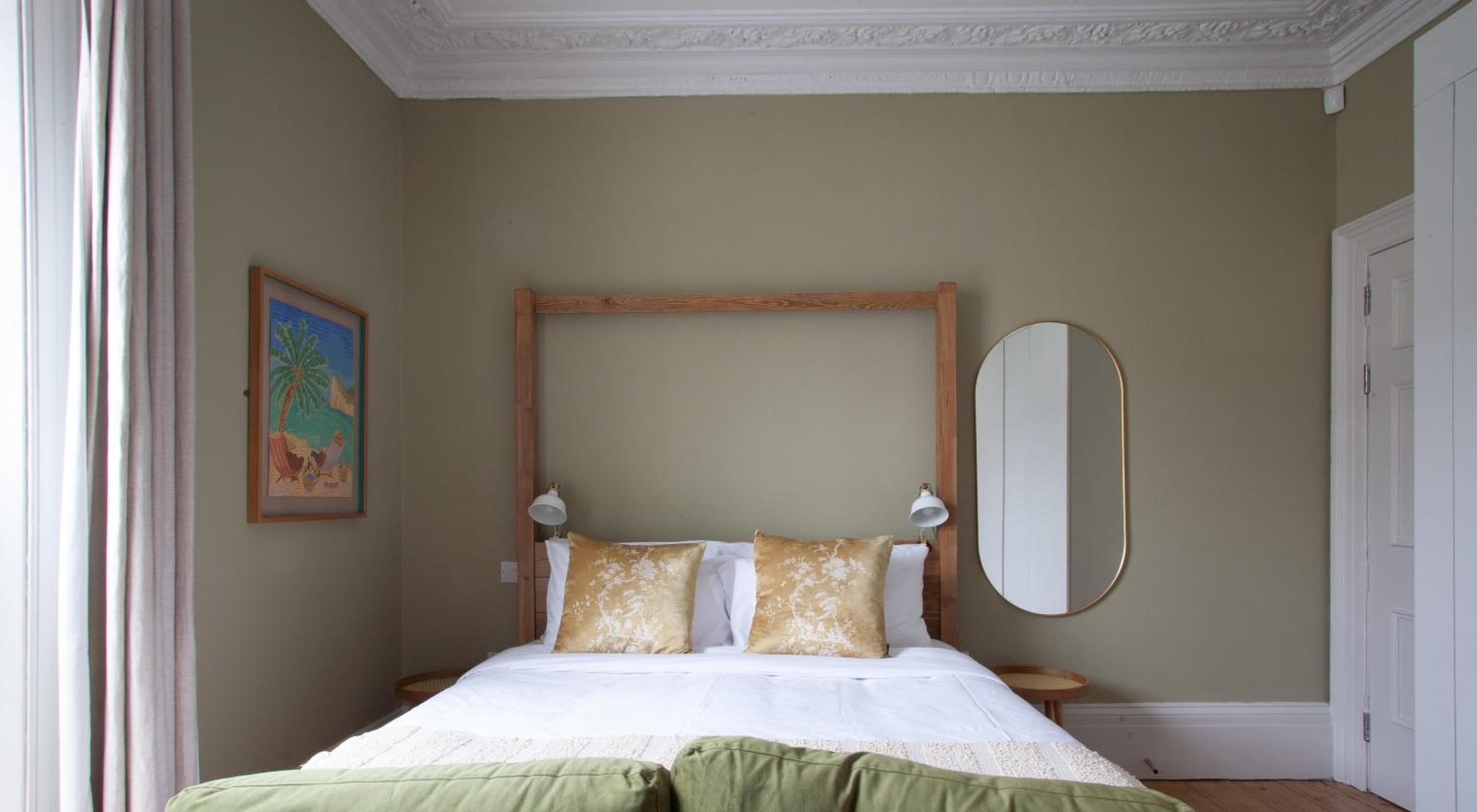Lido Townhouse