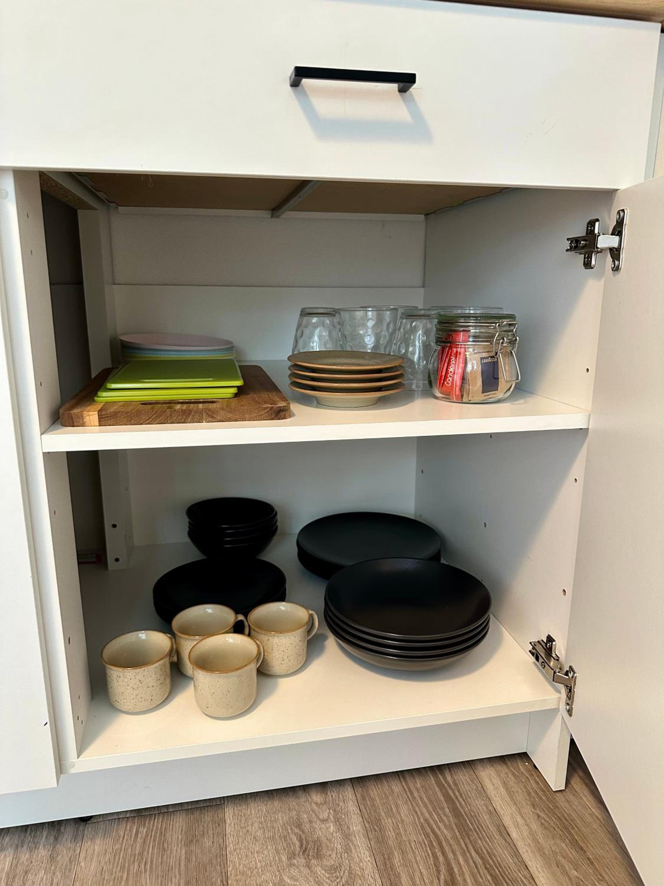 Apartmány u rybníčka