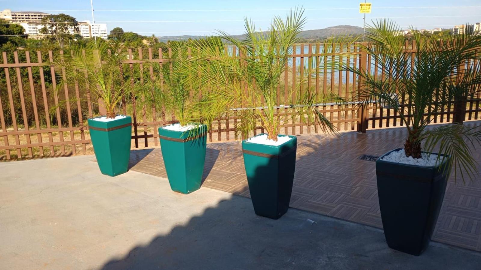 Casa do Lago Resort - luxo, lazer e privacidade, acomoda até 20 pessoas
