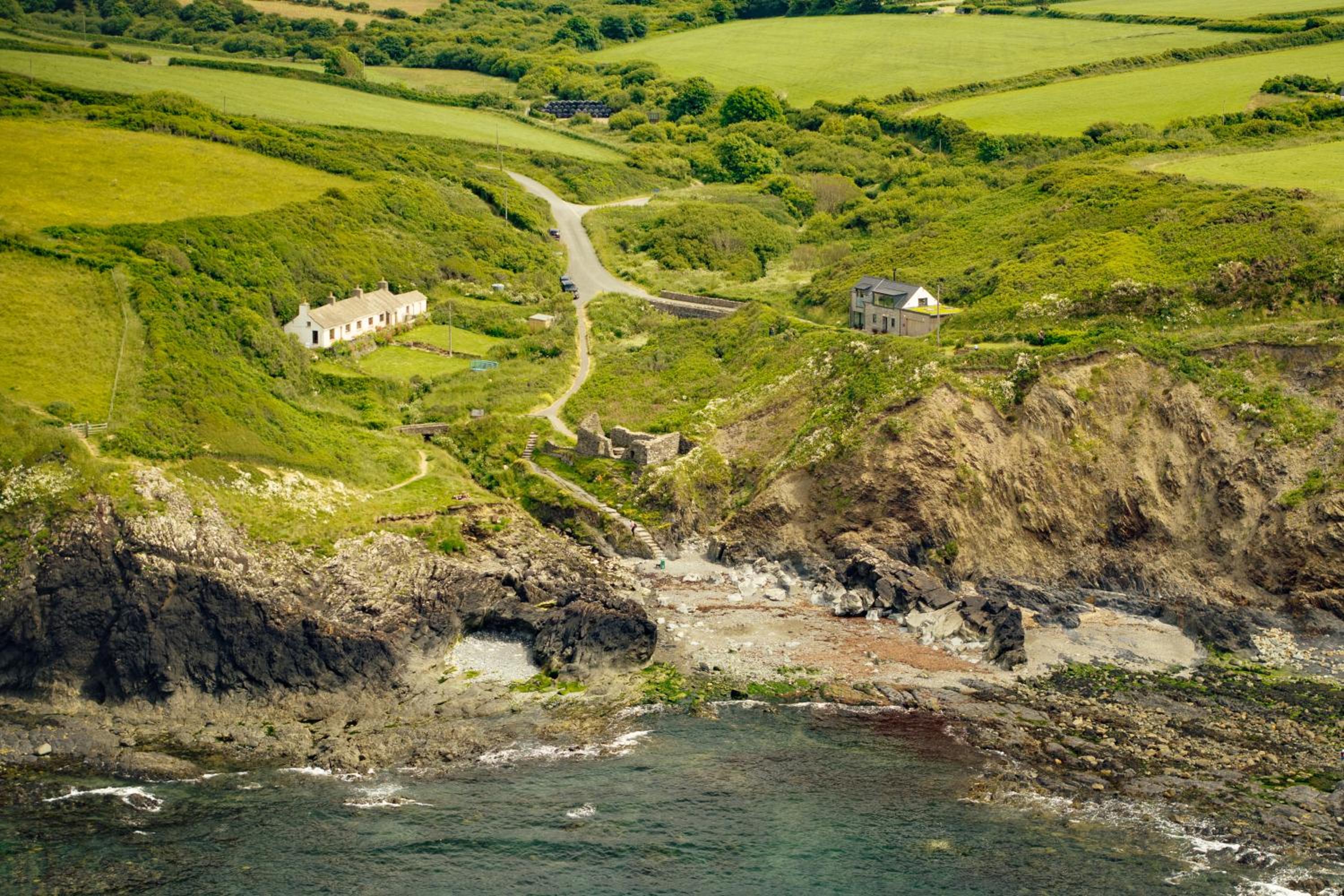 Photo 55