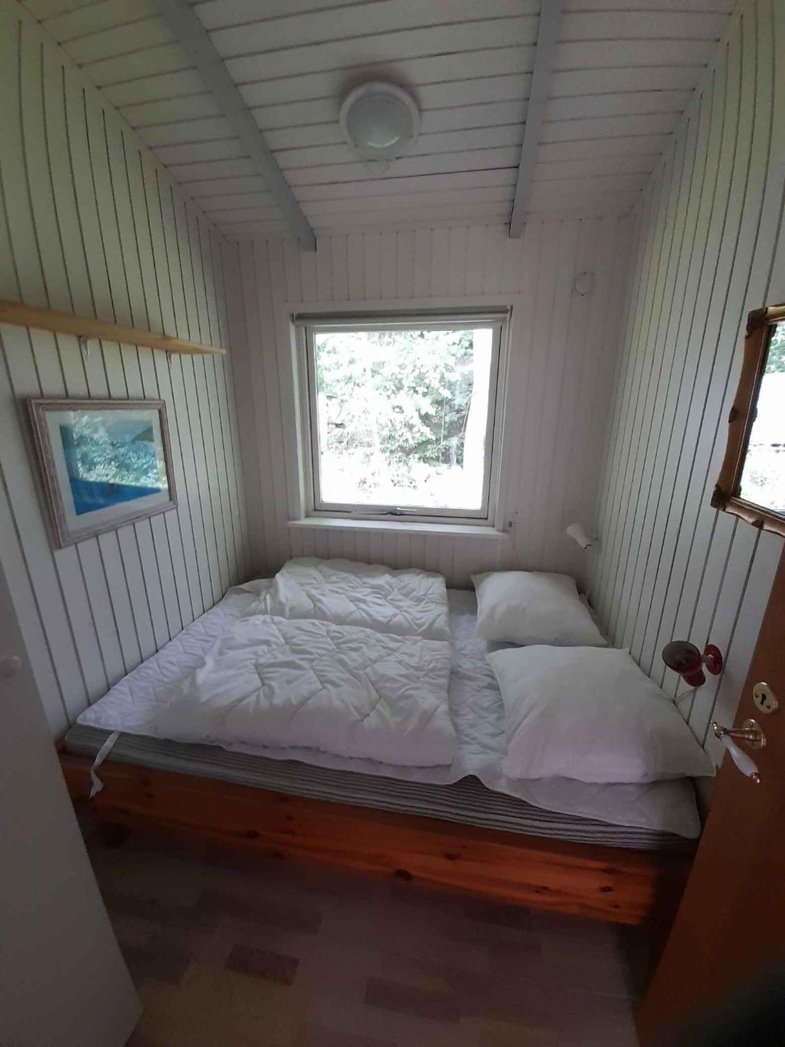 Cozy Cottage Near Limfjorden