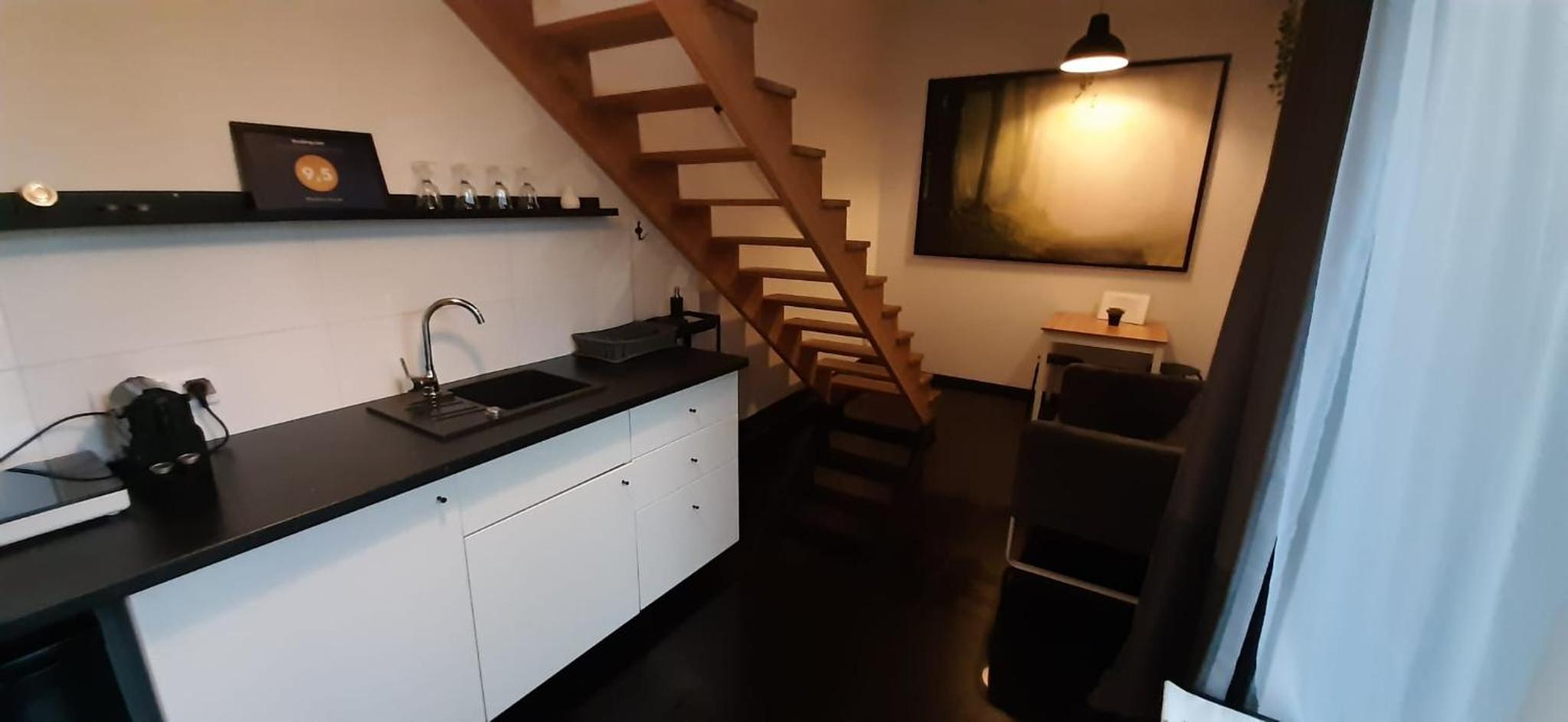 Madera House, photo 70