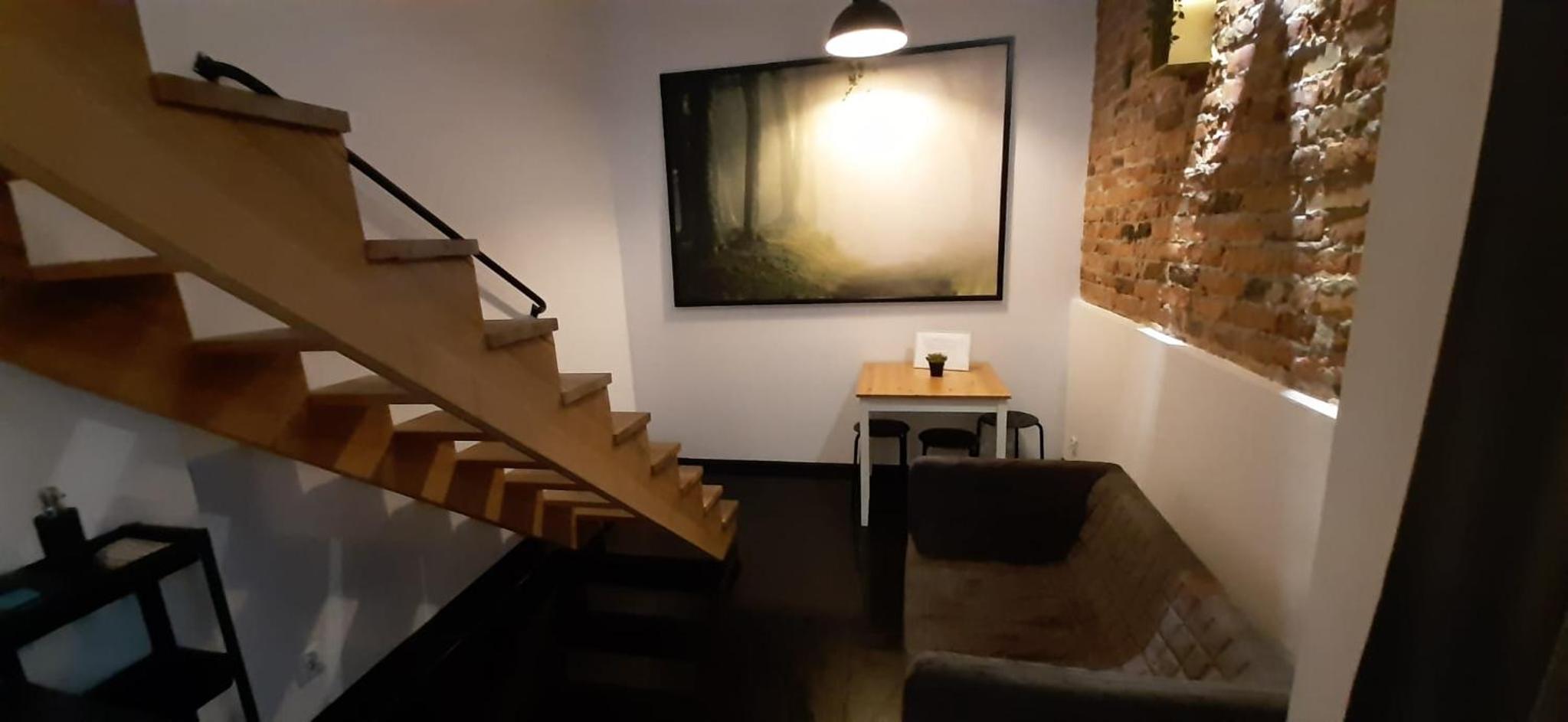Madera House, photo 57