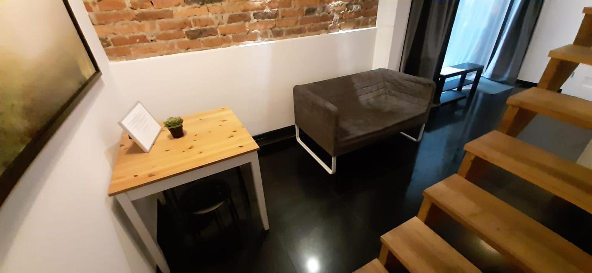 Madera House, photo 29