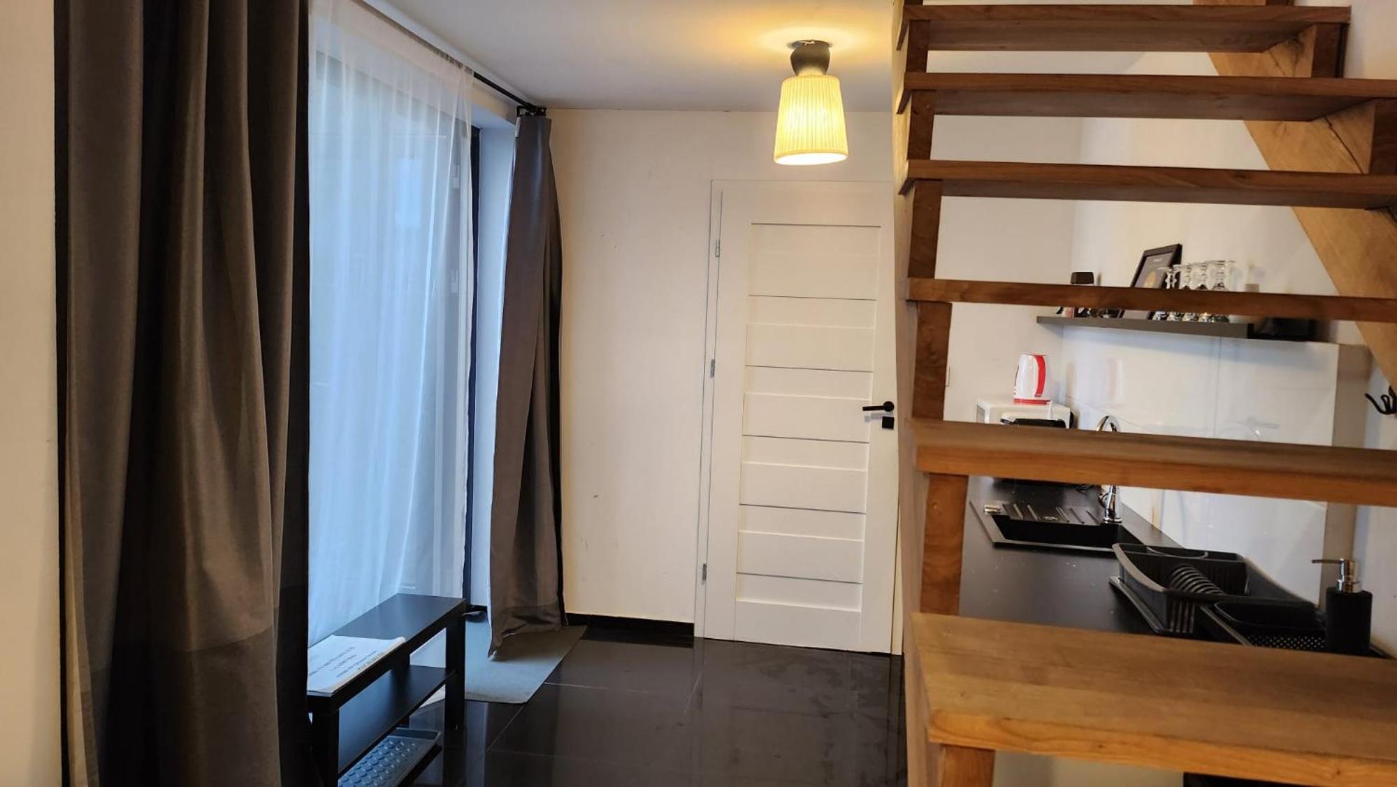 Madera House, photo 21