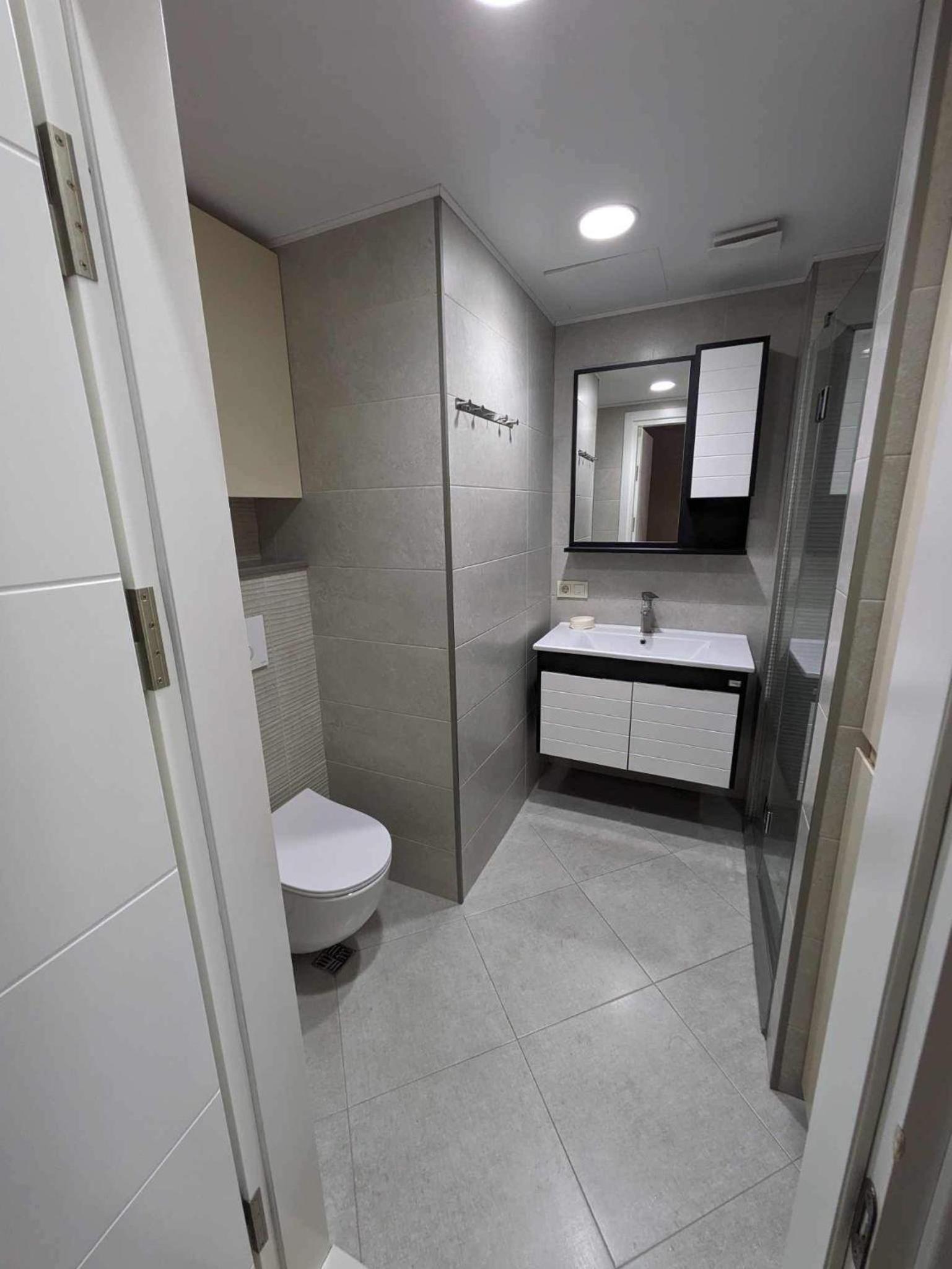 Studio in Alliance with amazing sea view view 3