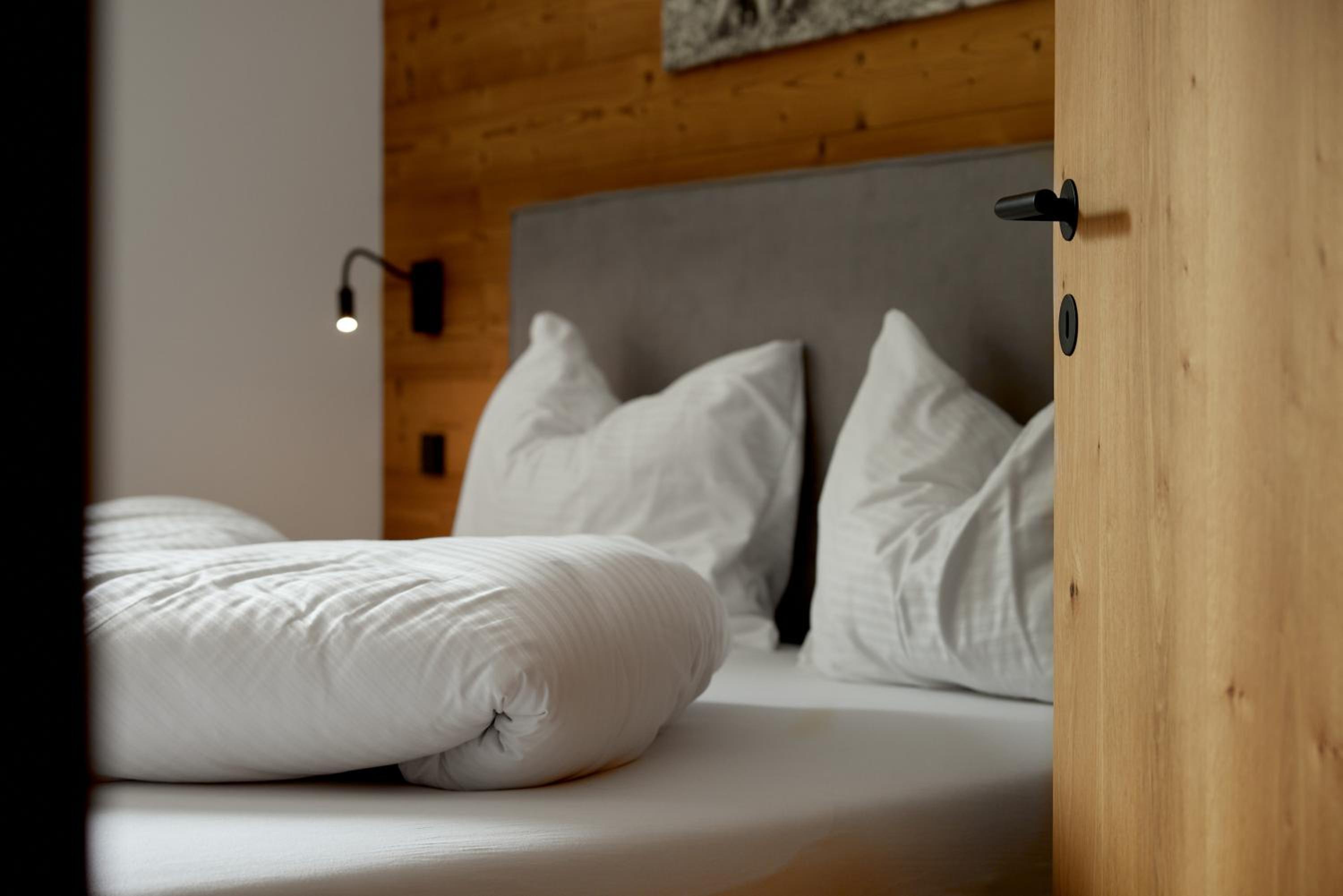 Alpin-Resort Montafon