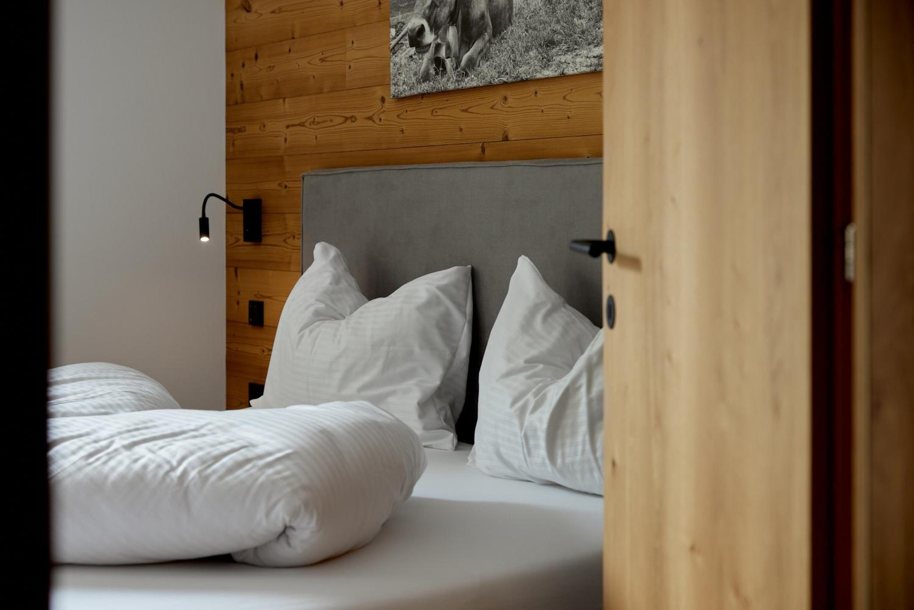 Alpin-Resort Montafon