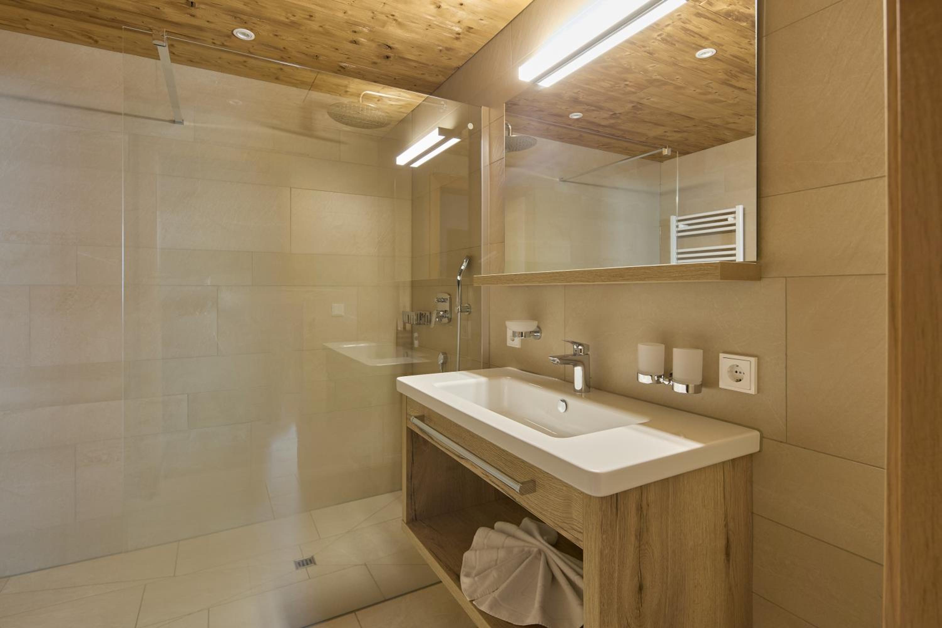 Alpin-Resort Montafon