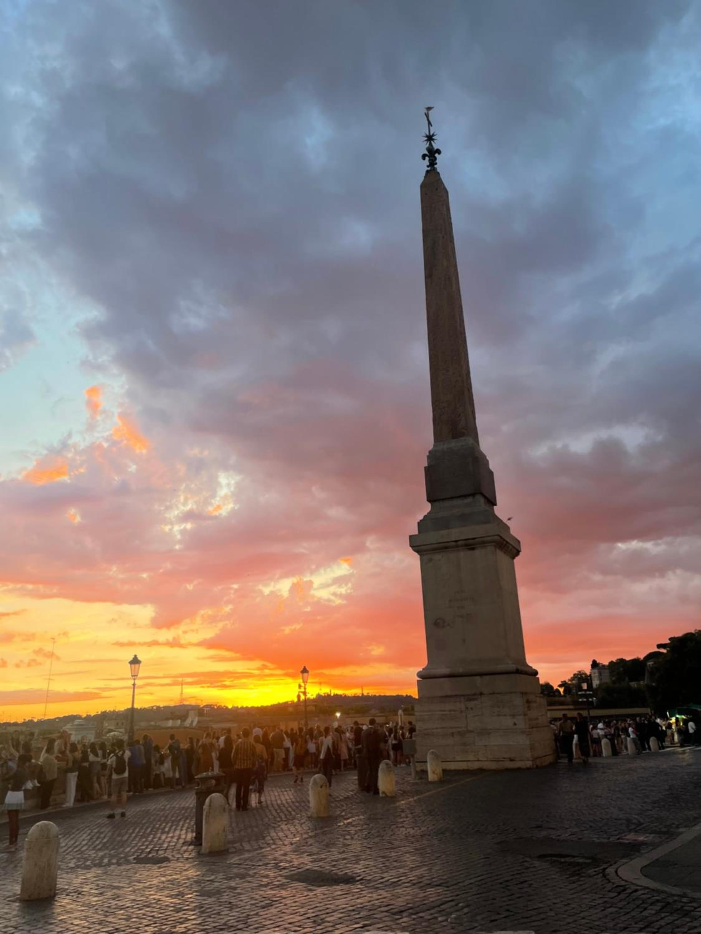 Frattina 57
