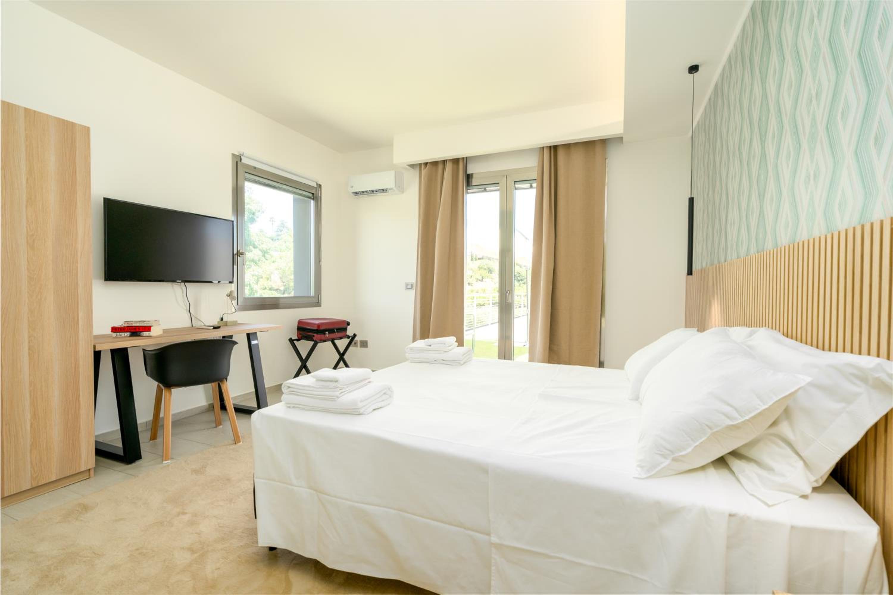 Villa Persea photo 5