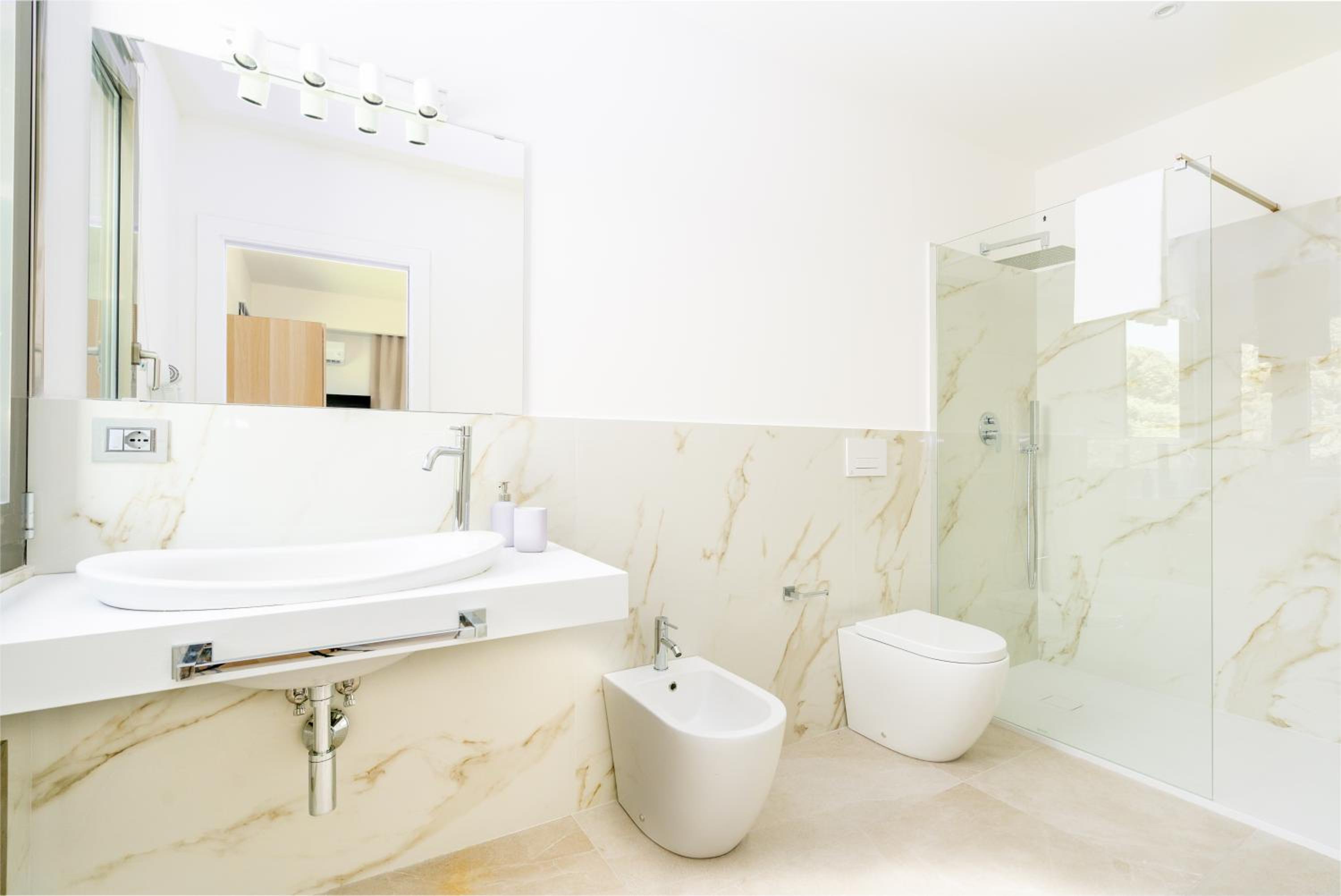 Villa Persea photo 2