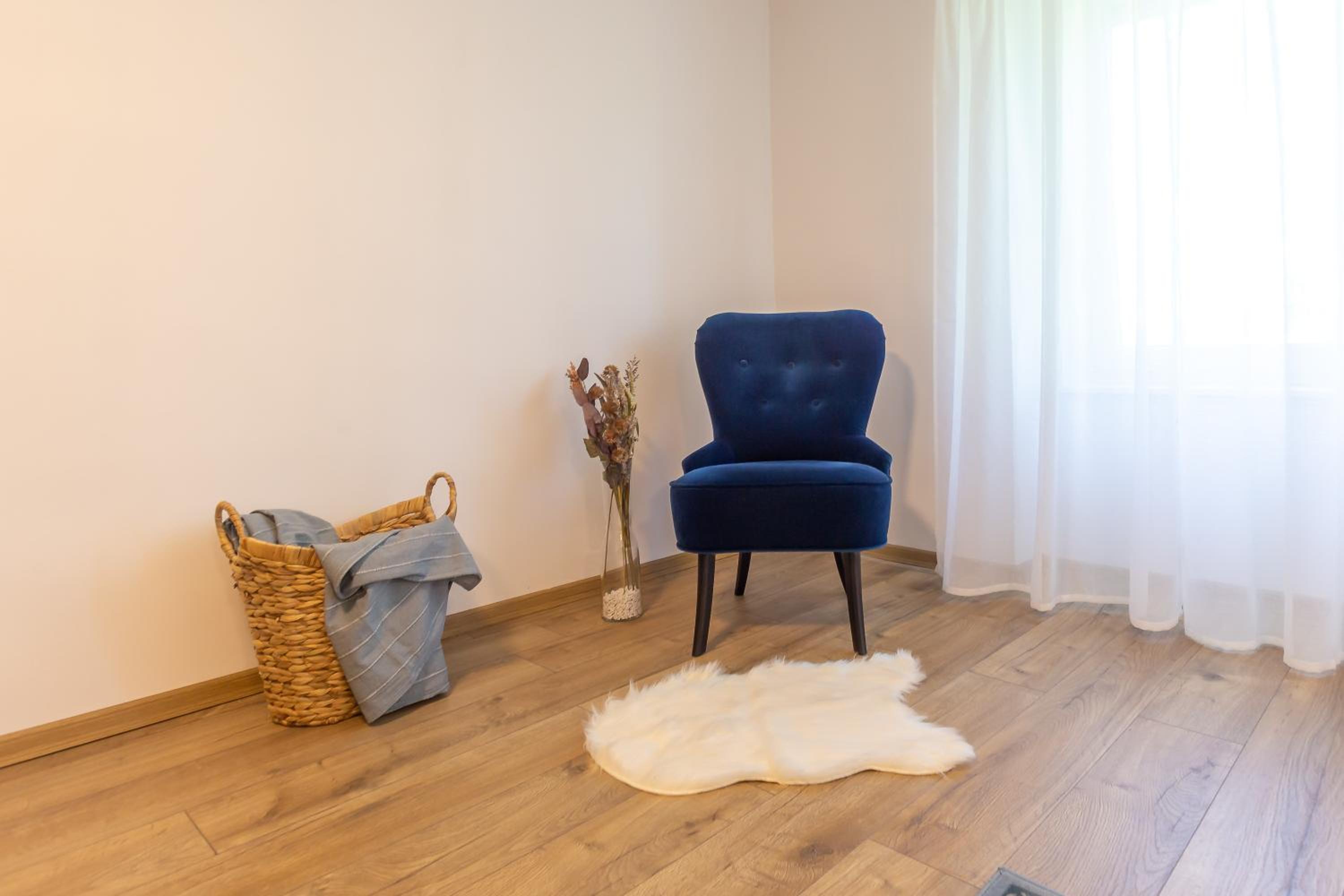 Country House Badacsony - Happy Rentals