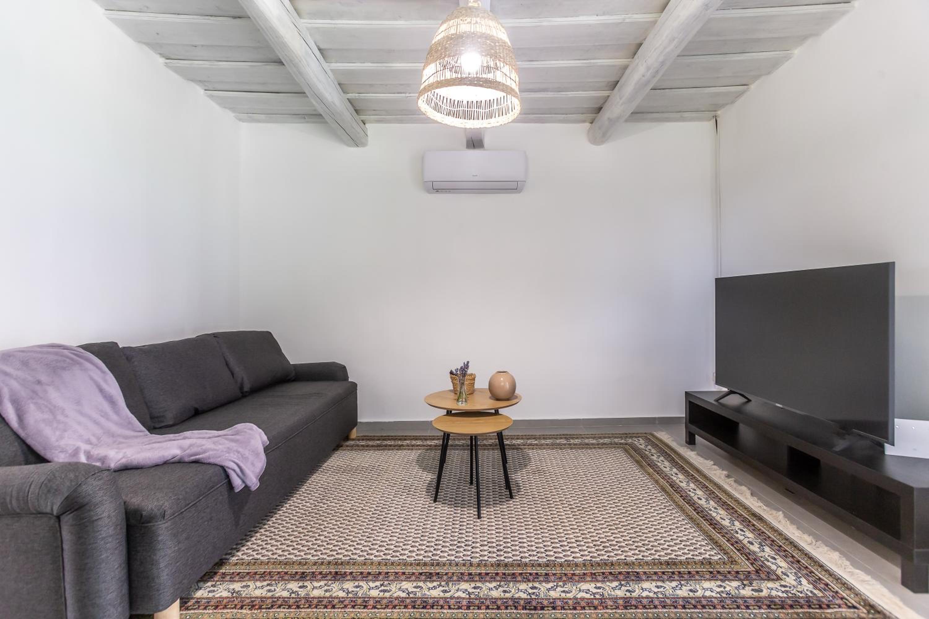 Country House Badacsony - Happy Rentals
