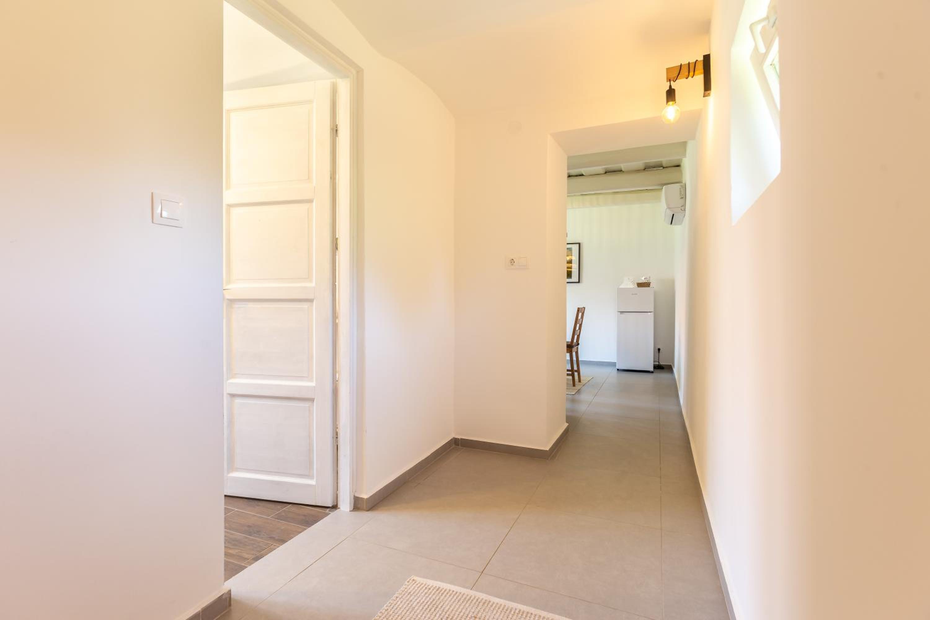 Country House Badacsony - Happy Rentals