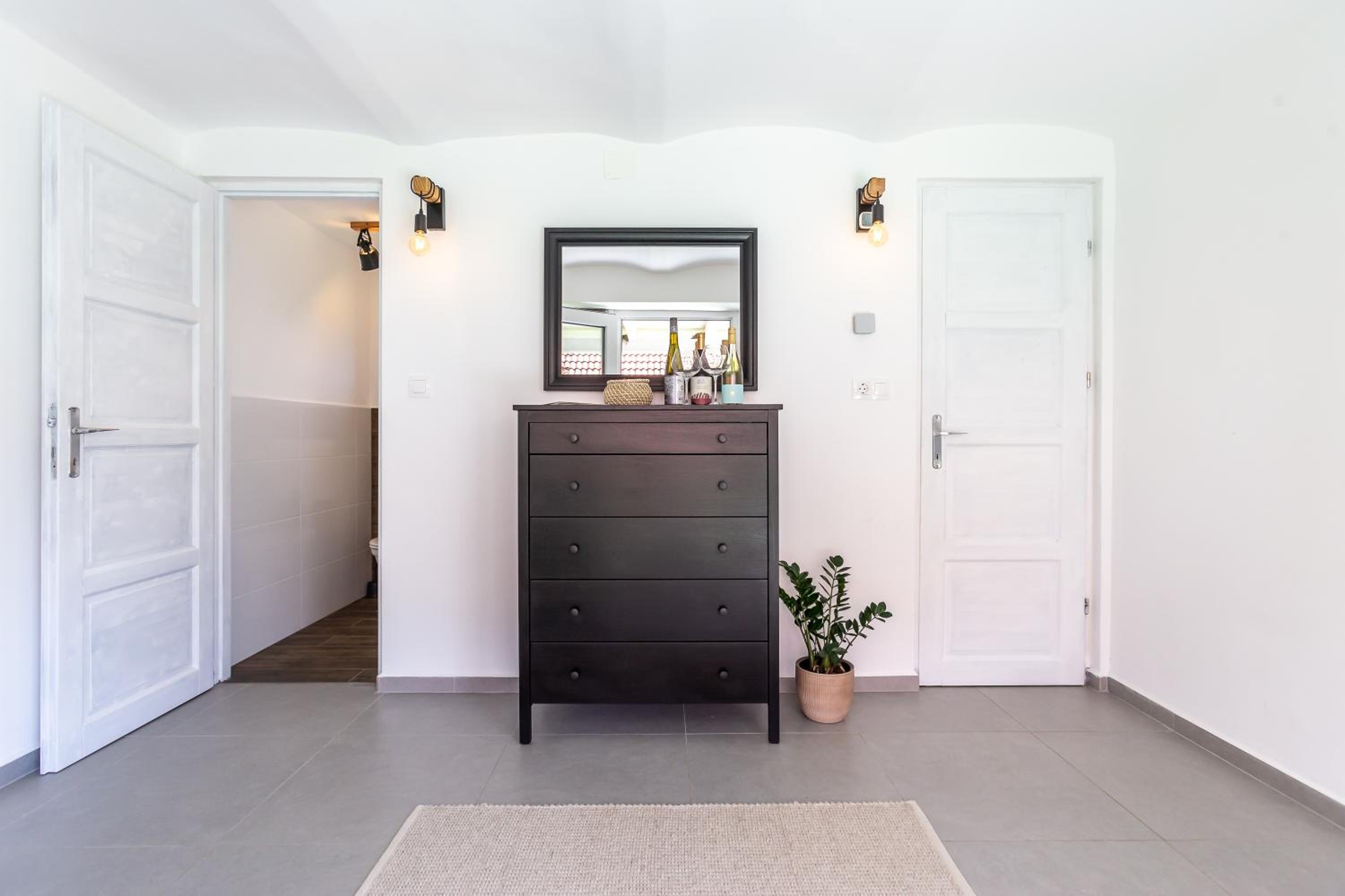 Country House Badacsony - Happy Rentals