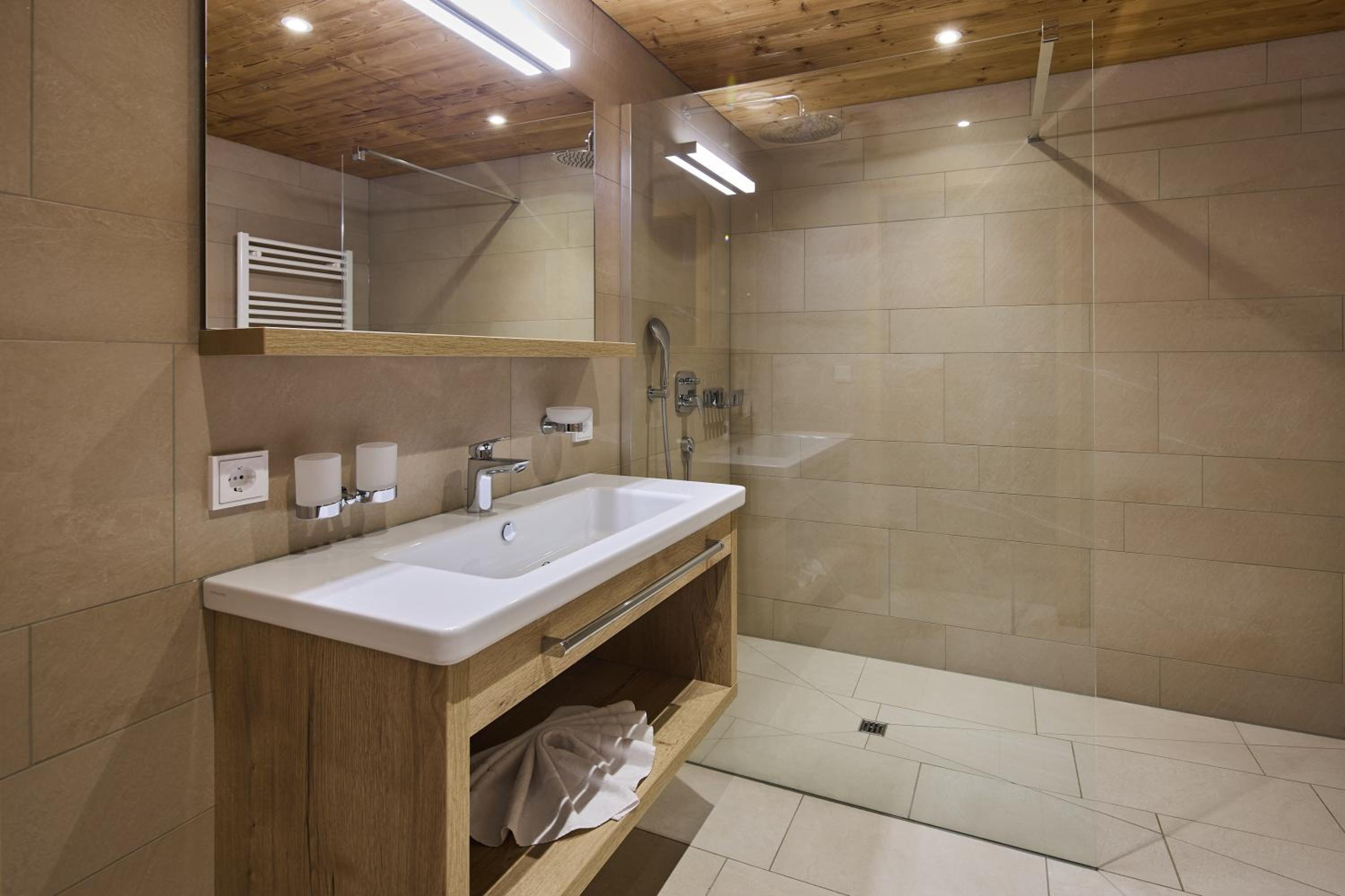 Alpin-Resort Montafon
