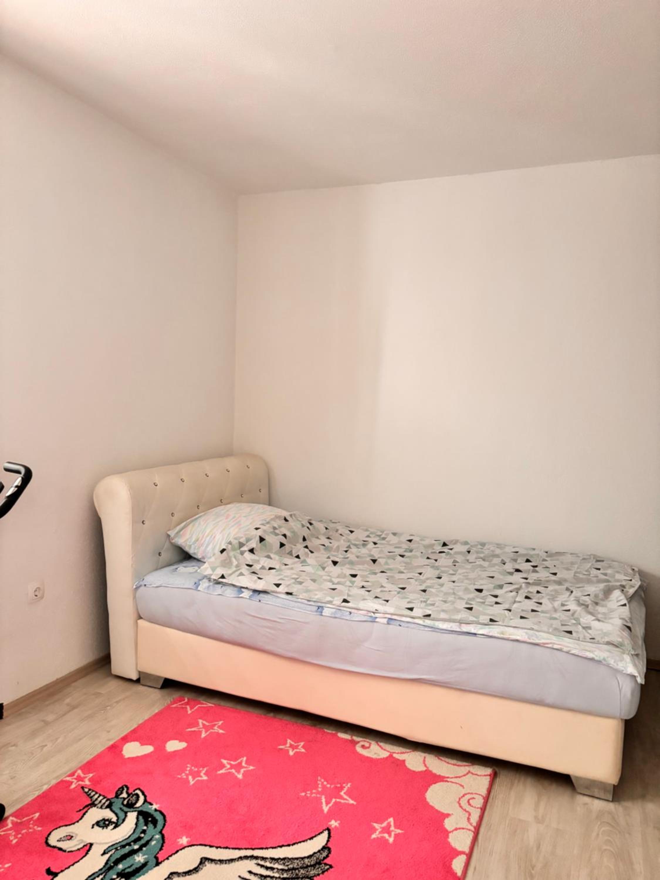 Apartment Asja