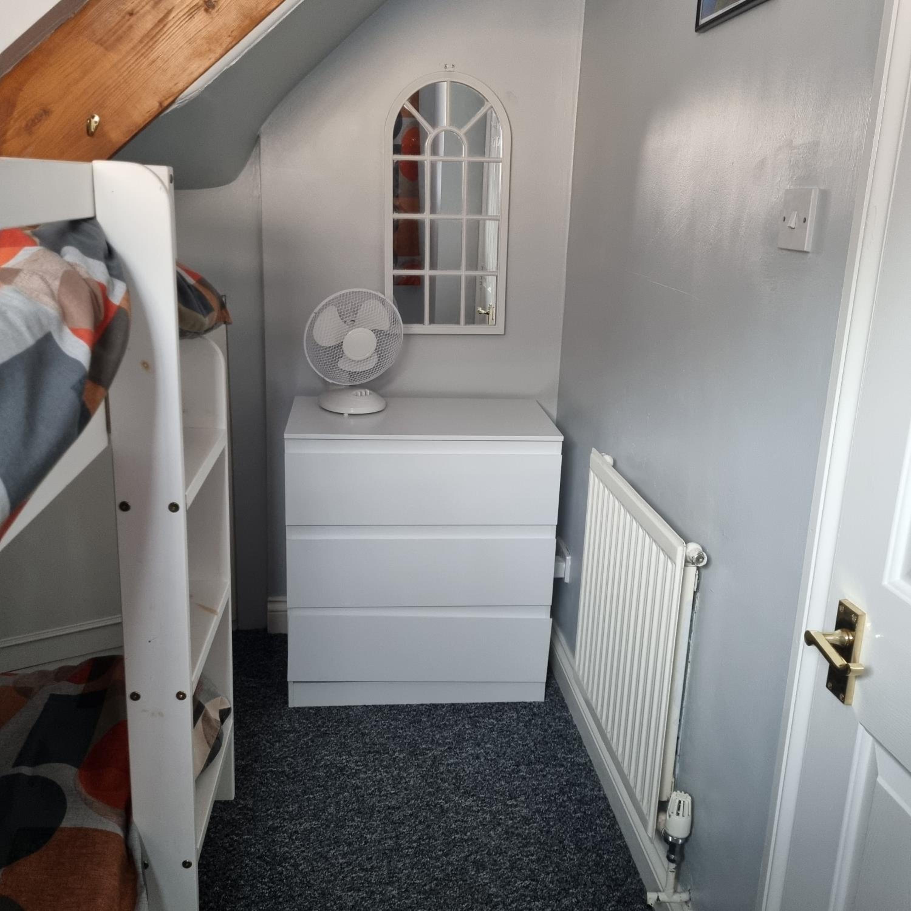 Primrose Cottage