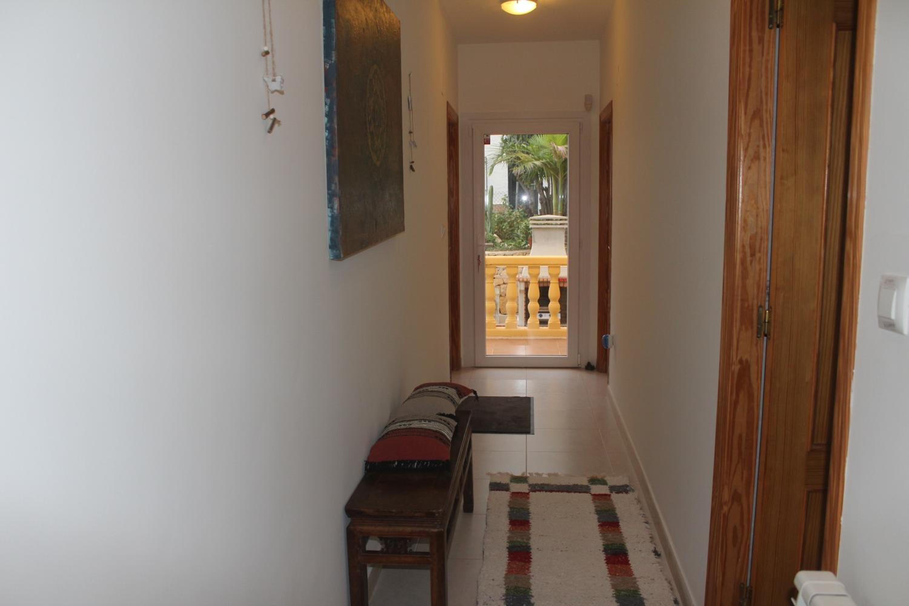Villa Lujosa con piscina y vistas