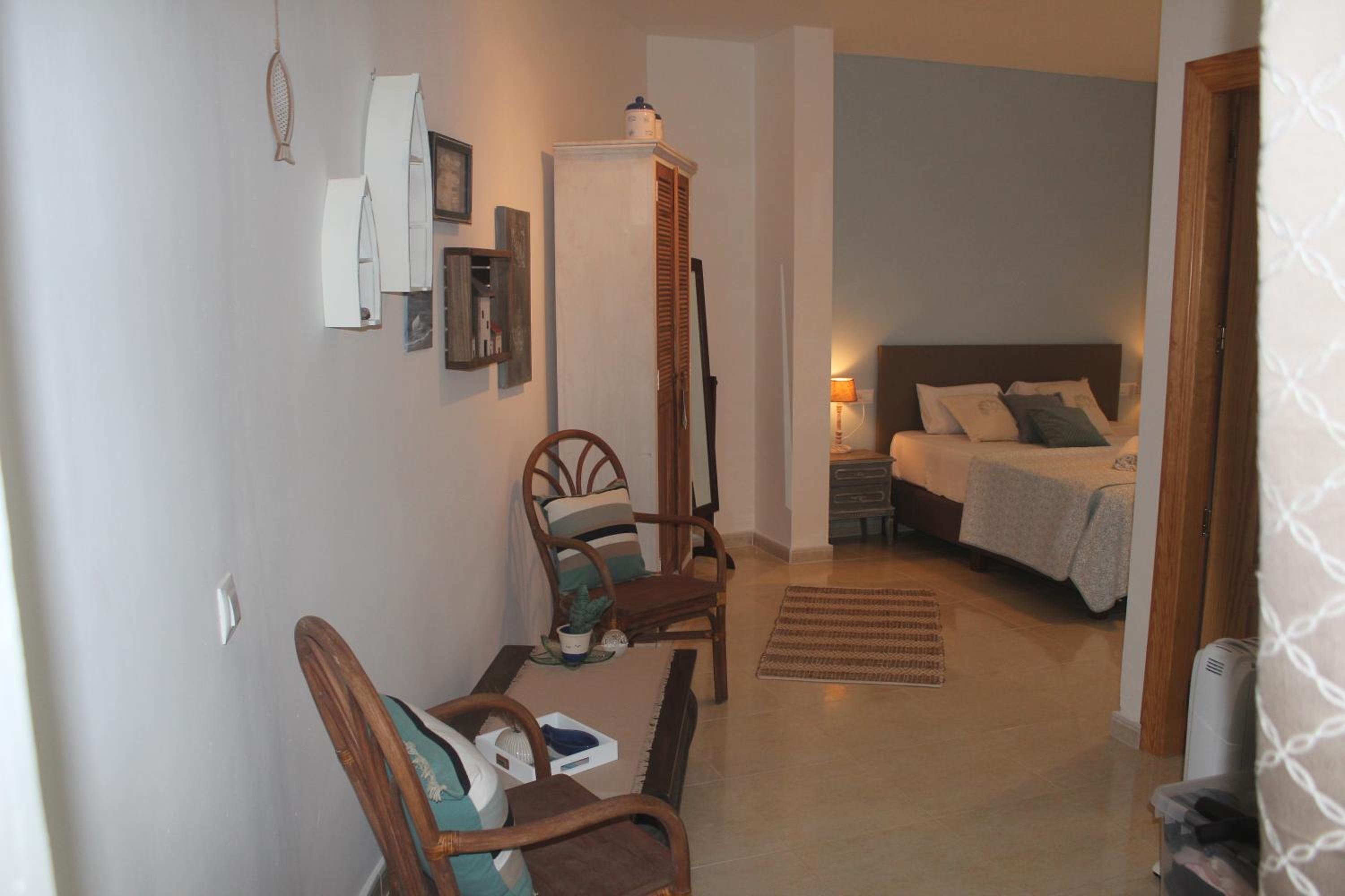 Villa Lujosa con piscina y vistas