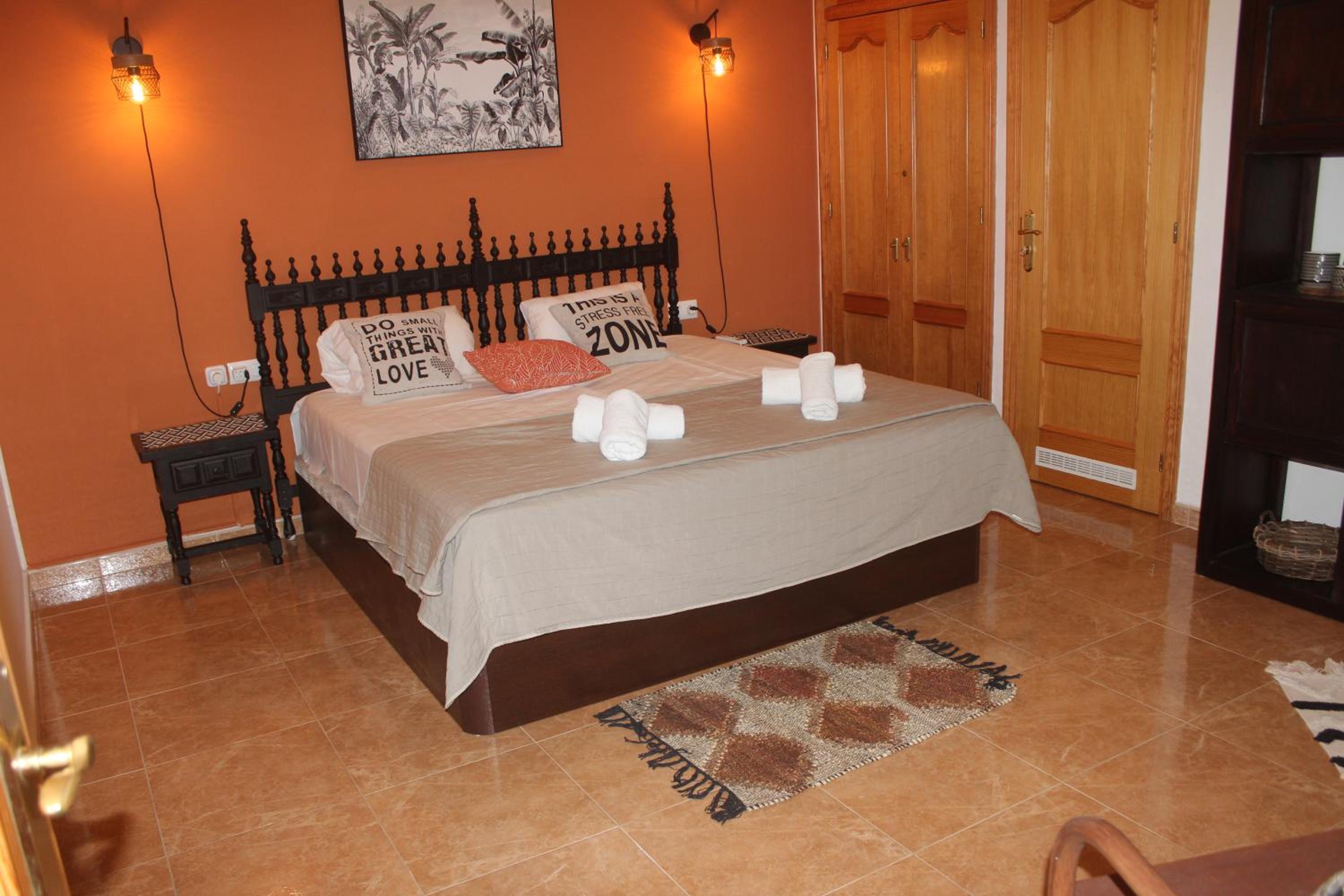 Villa Lujosa con piscina y vistas