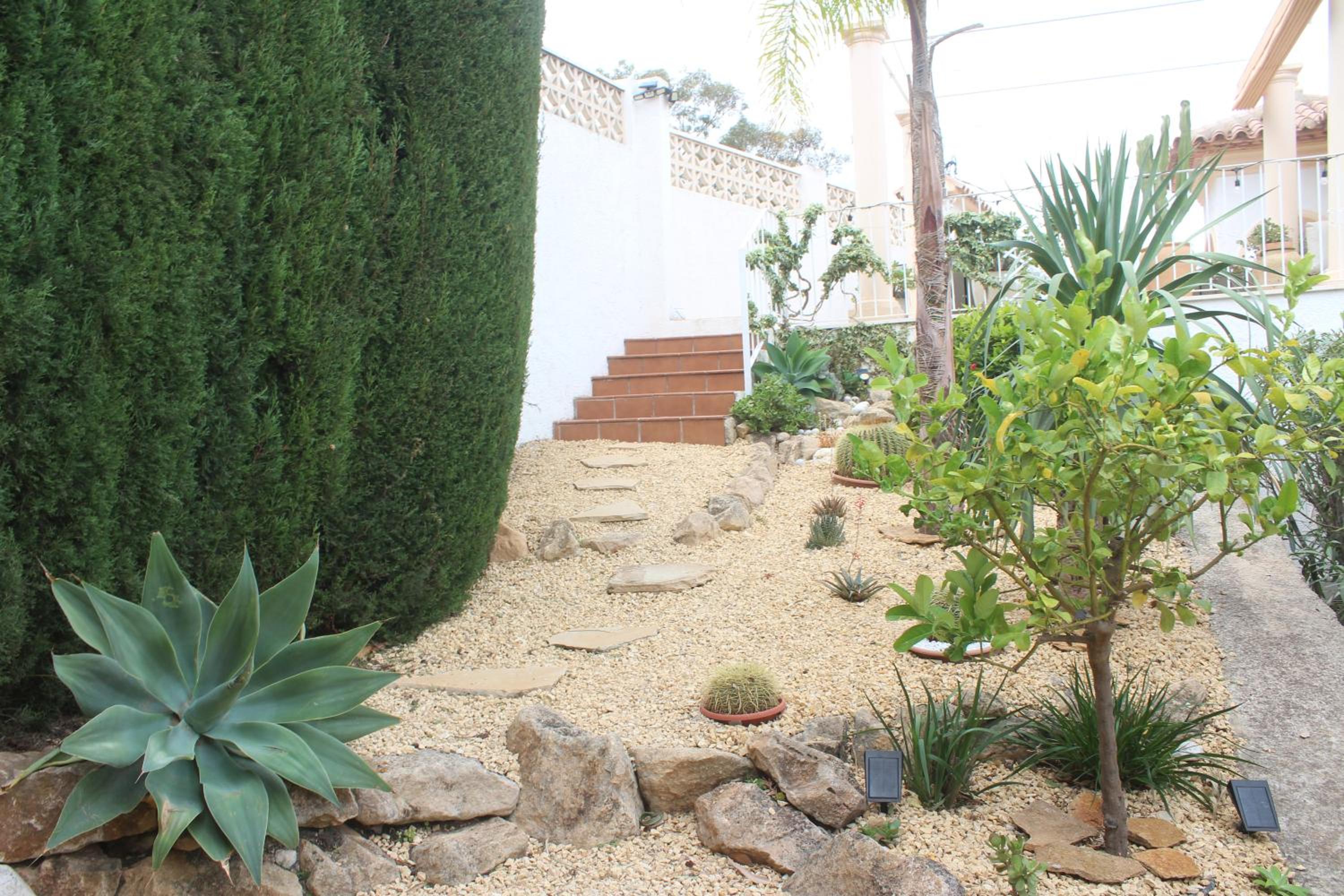 Villa Lujosa con piscina y vistas
