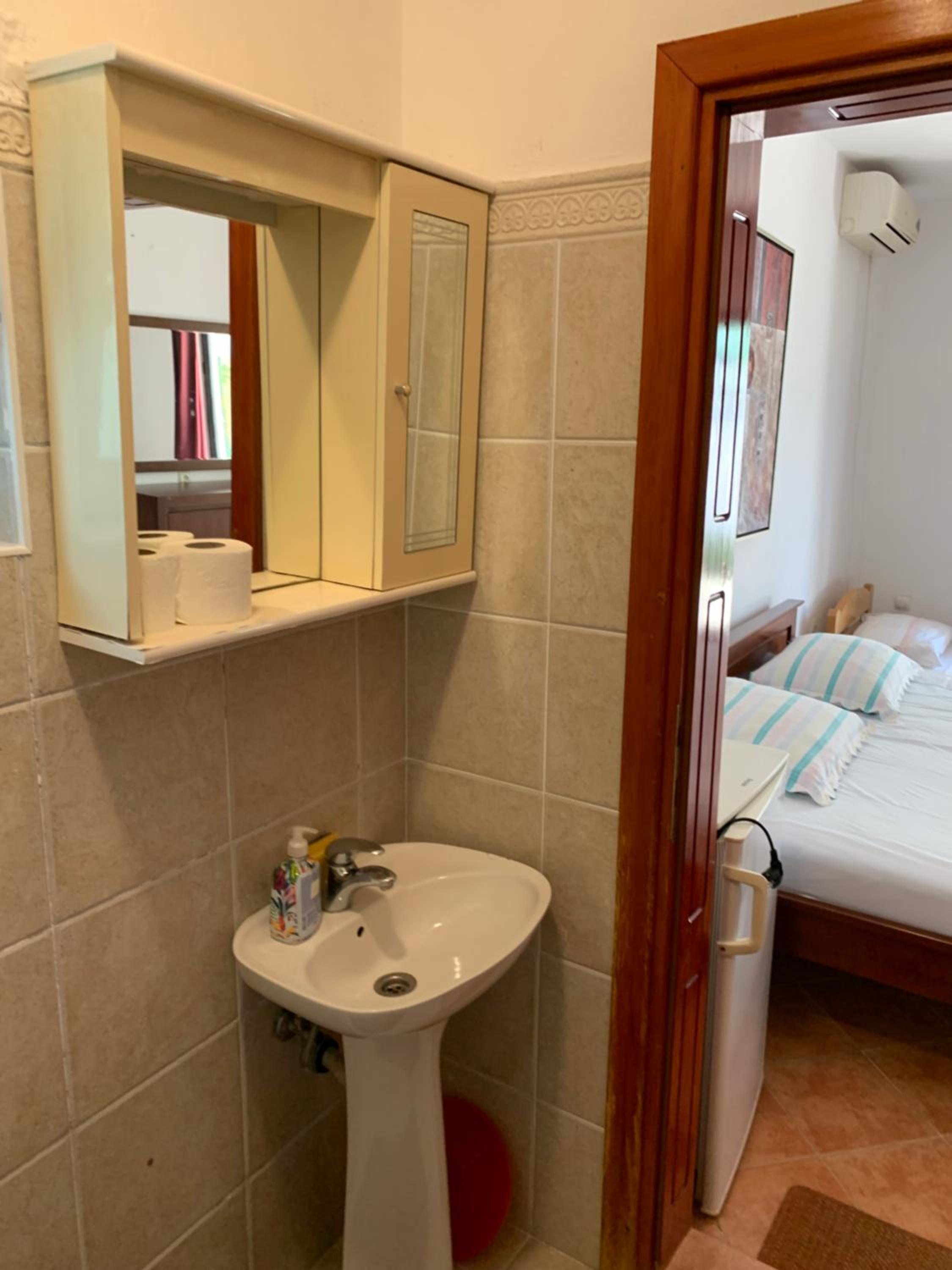 Apartments Boffi