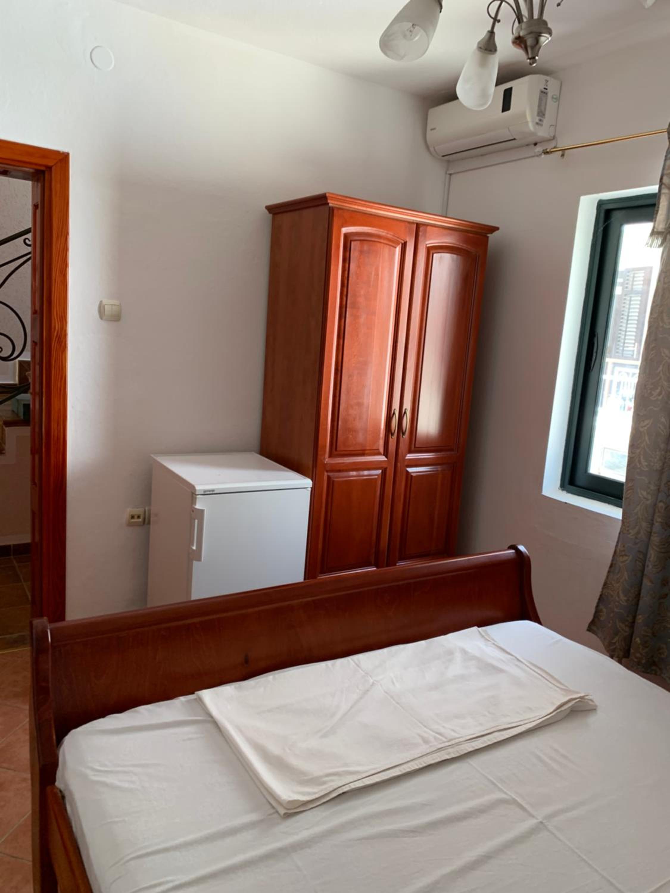 Apartments Boffi