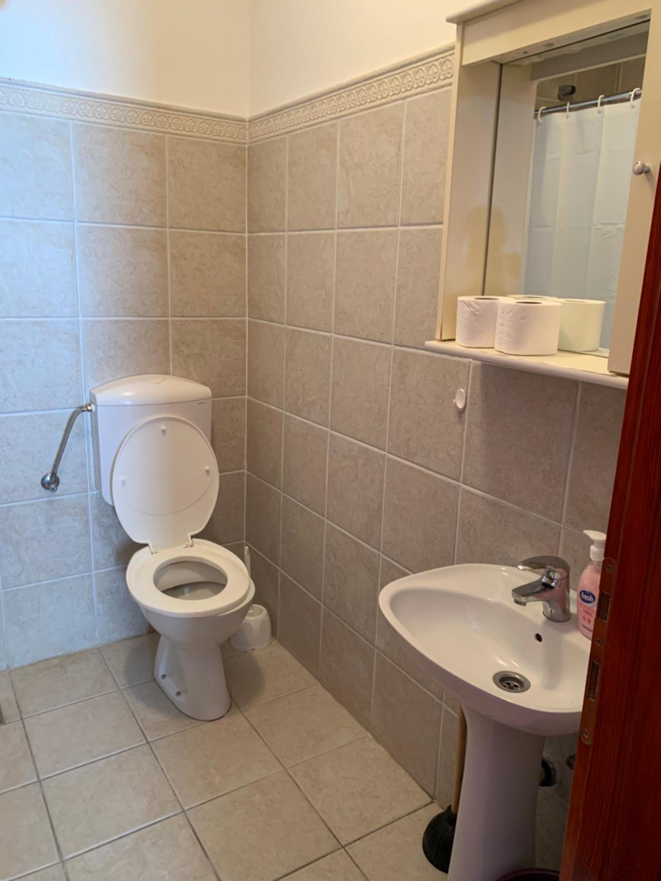 Apartments Boffi