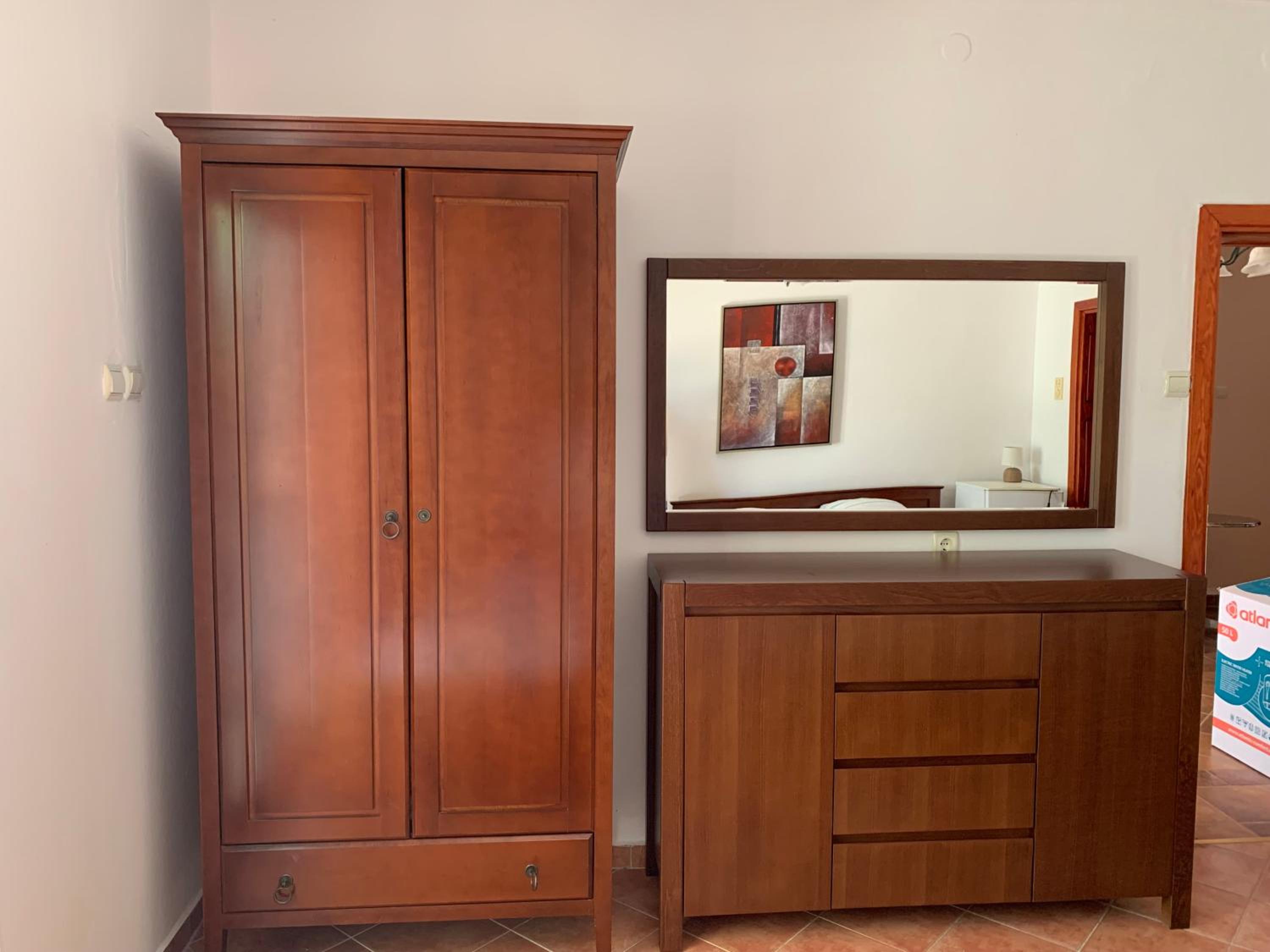 Apartments Boffi