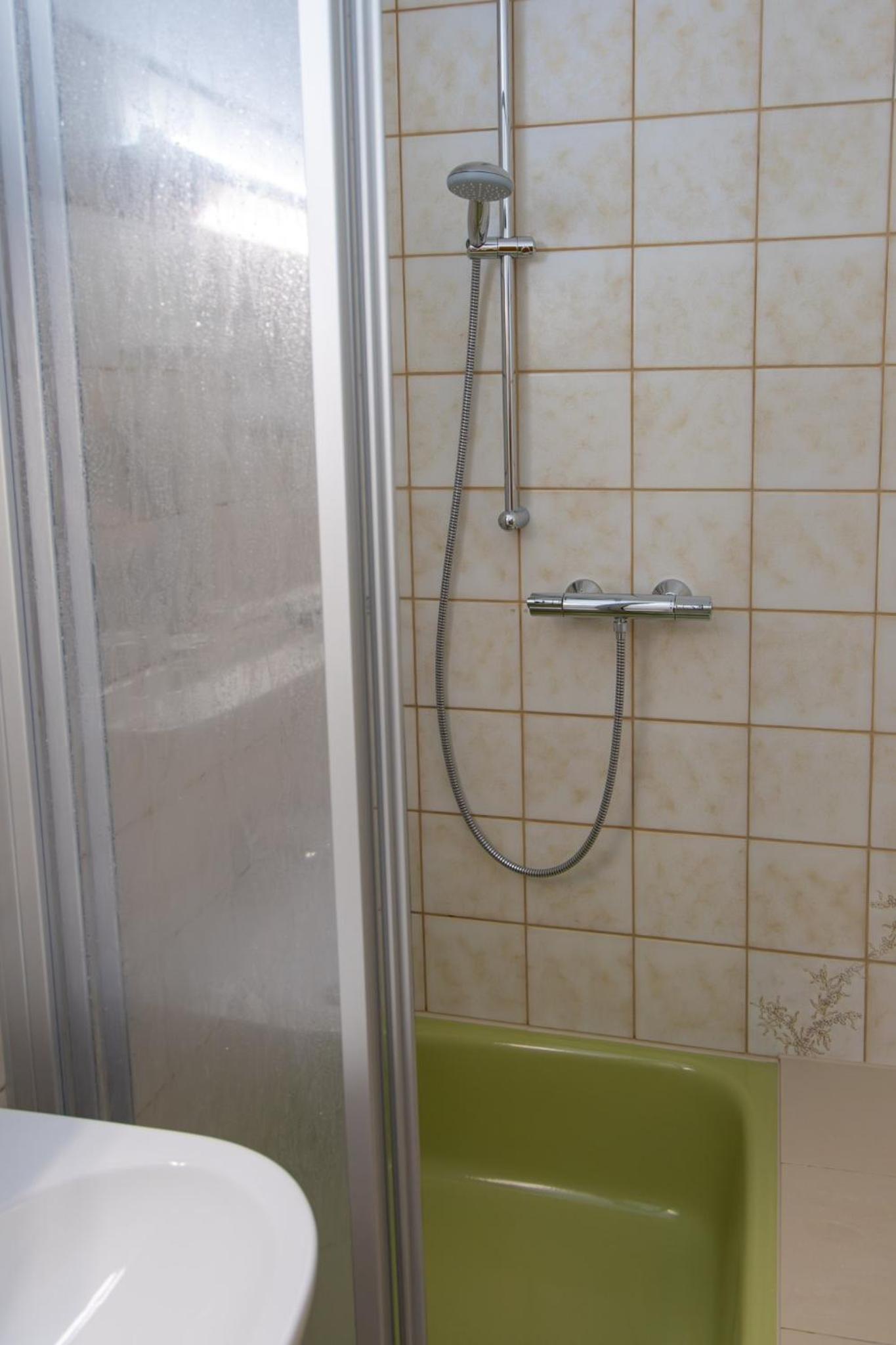 Traumferienwohnung an der Mosel - Gabi Schöneberg