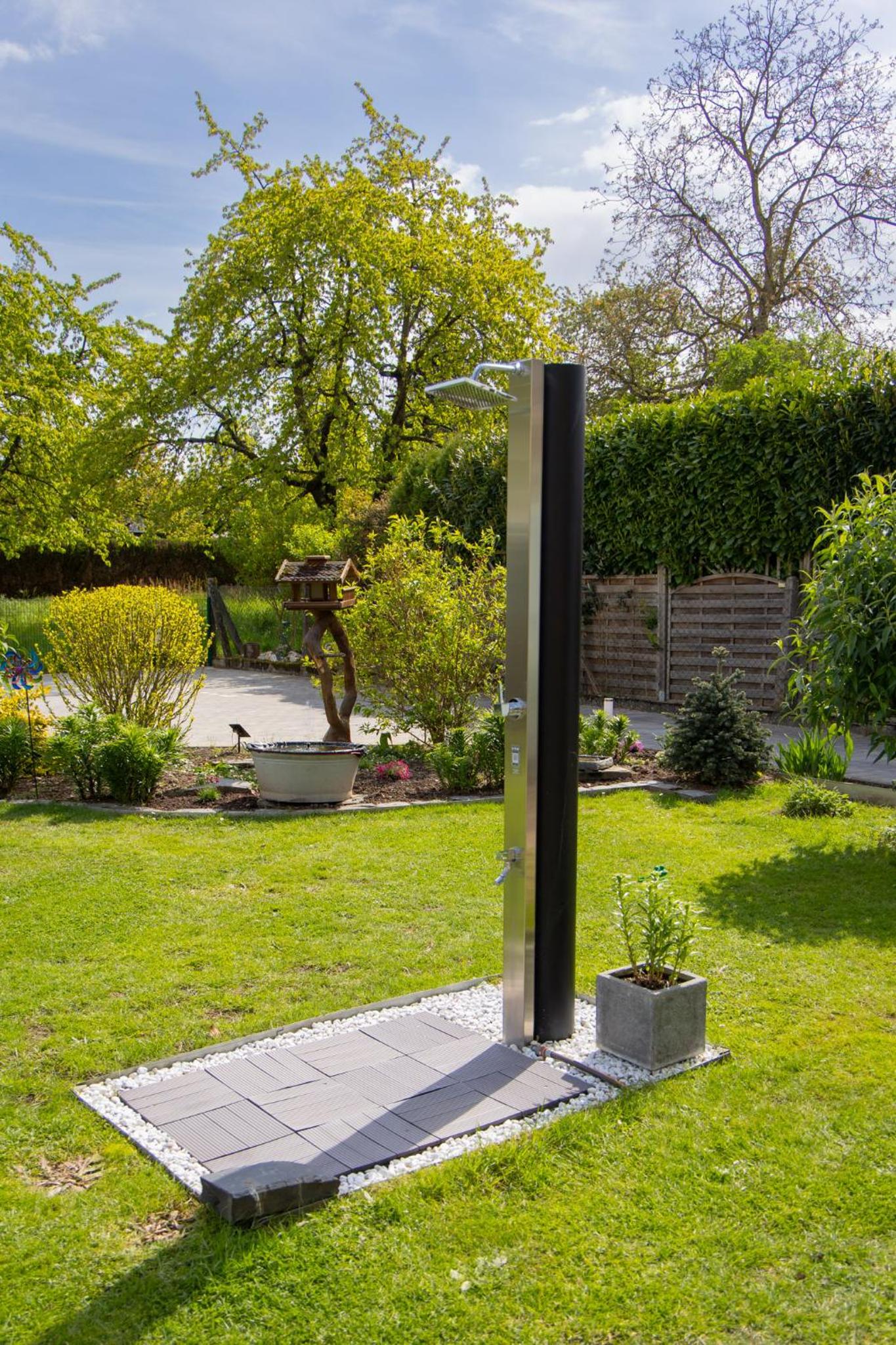 Traumferienwohnung an der Mosel - Gabi Schöneberg