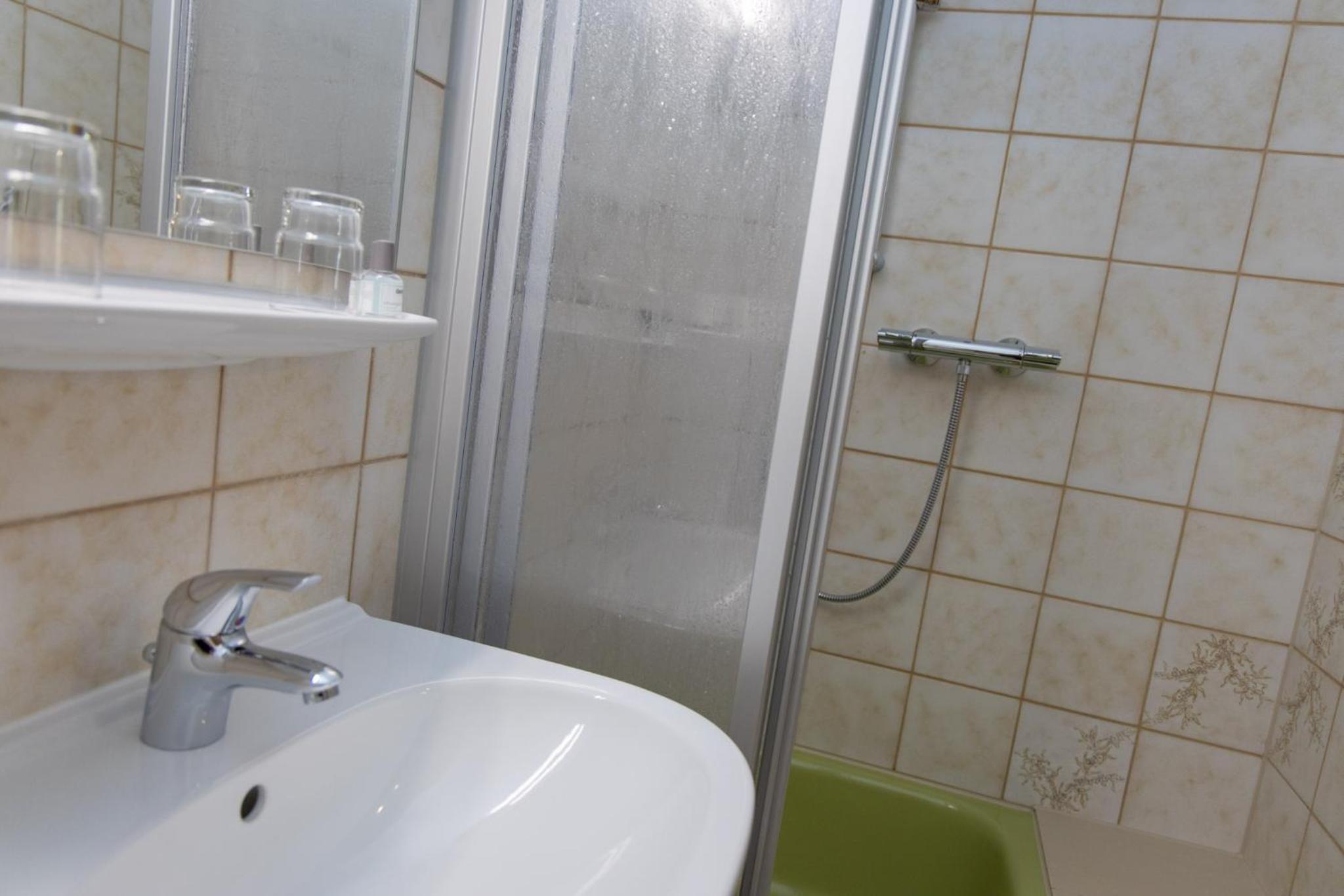 Traumferienwohnung an der Mosel - Gabi Schöneberg