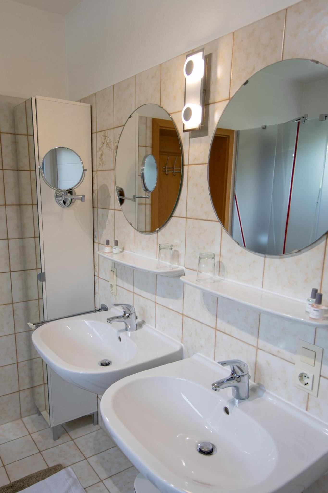 Traumferienwohnung an der Mosel - Gabi Schöneberg