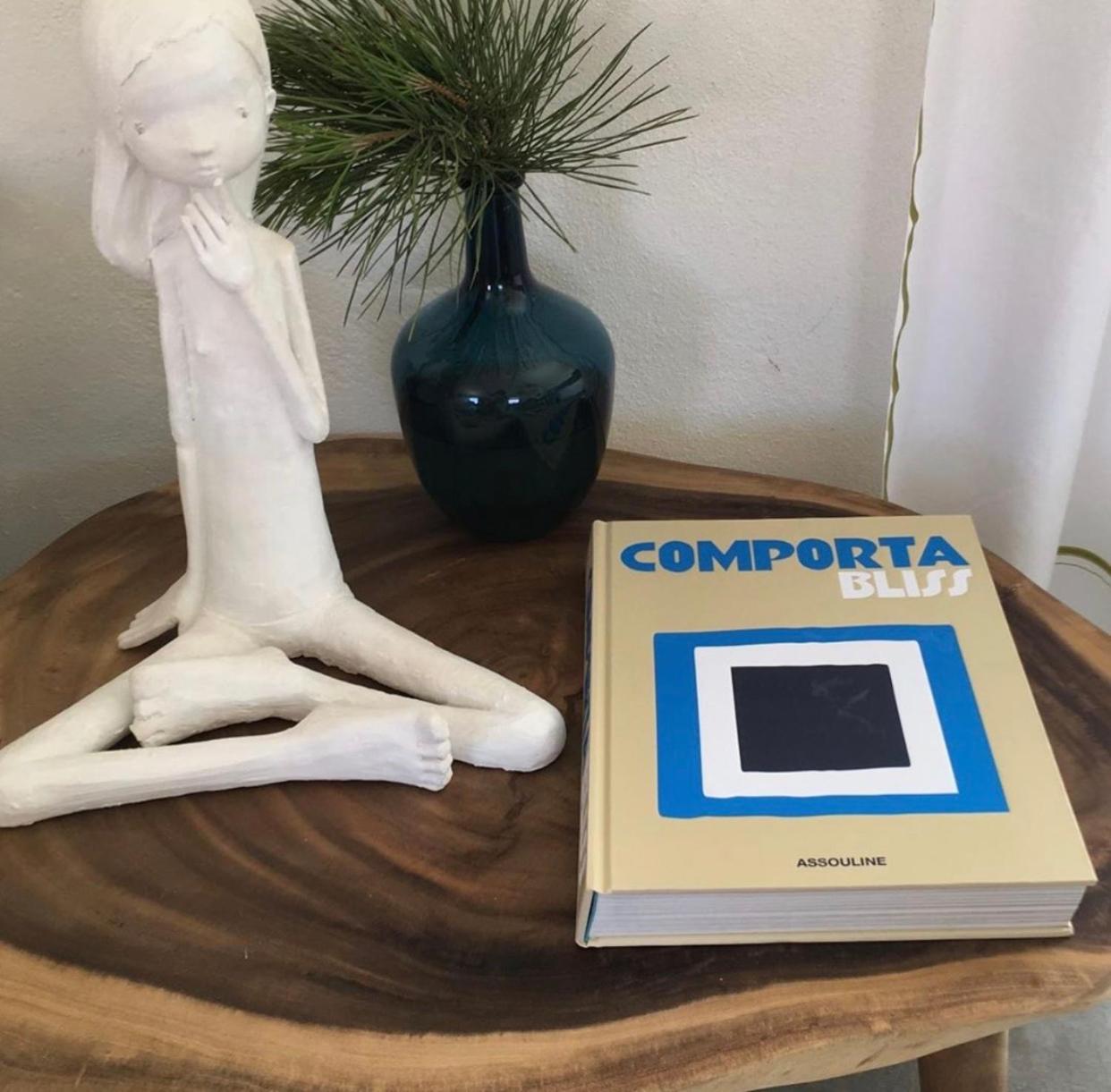 Comporta Cottage