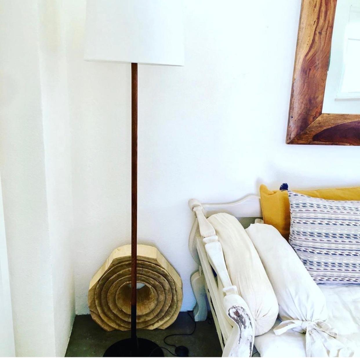 Comporta Cottage