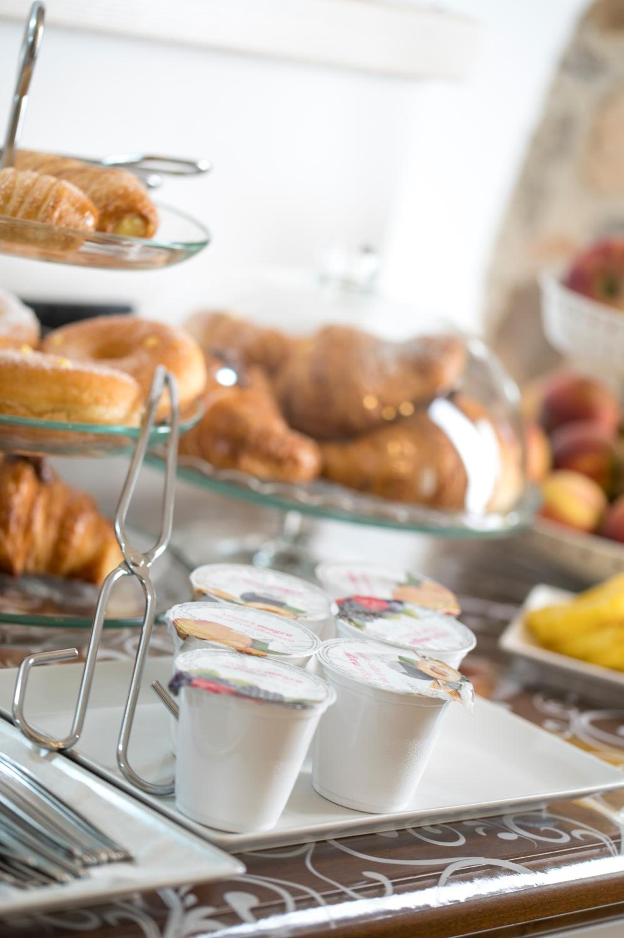 Domo Incantos photo 4