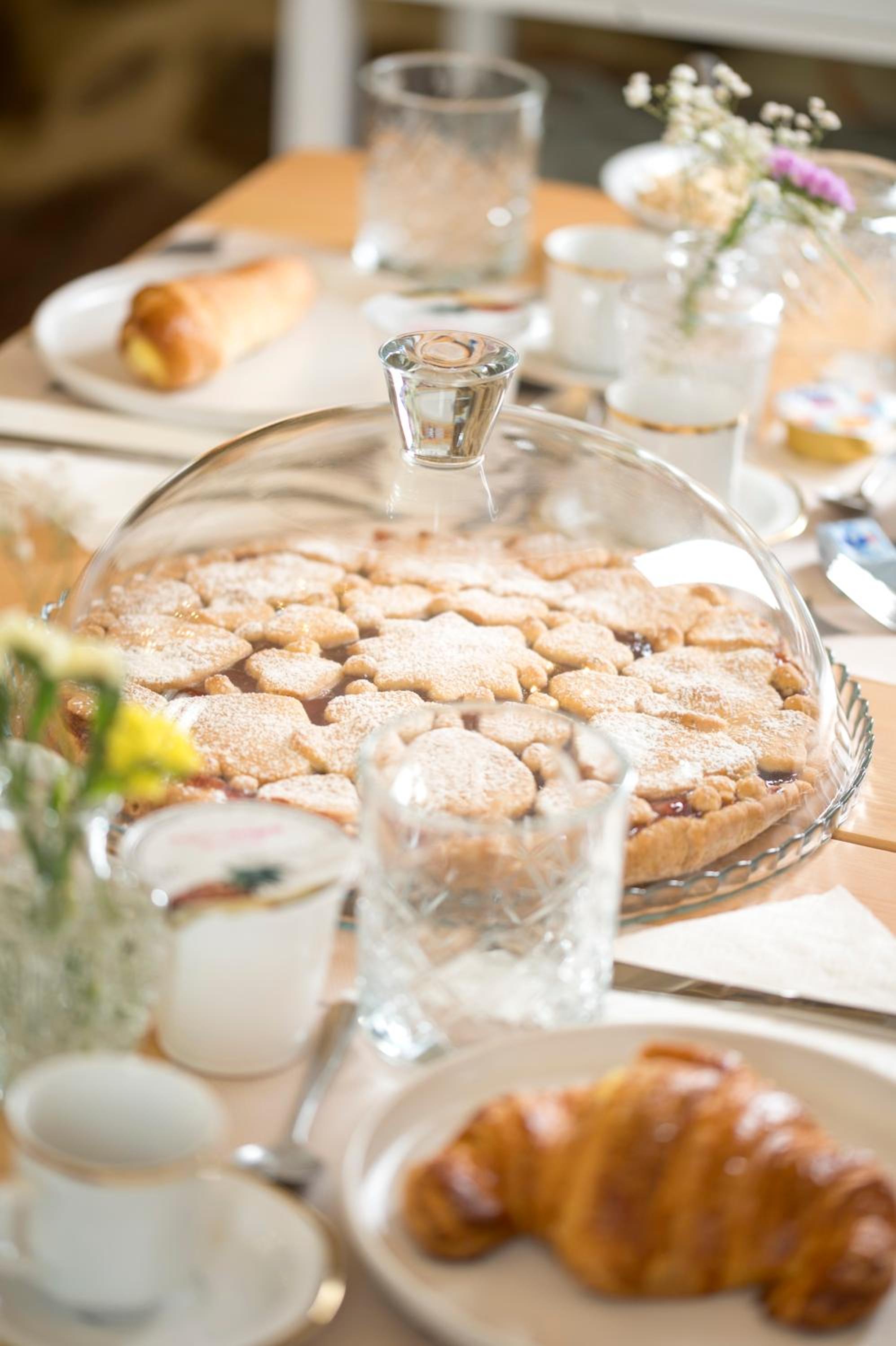 Domo Incantos photo 5