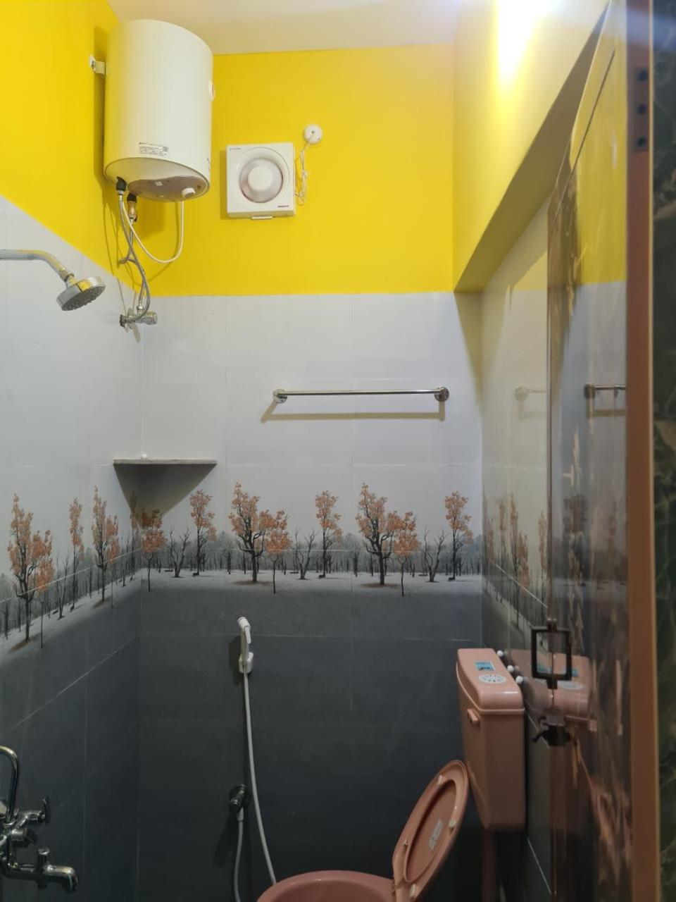 Photo 18