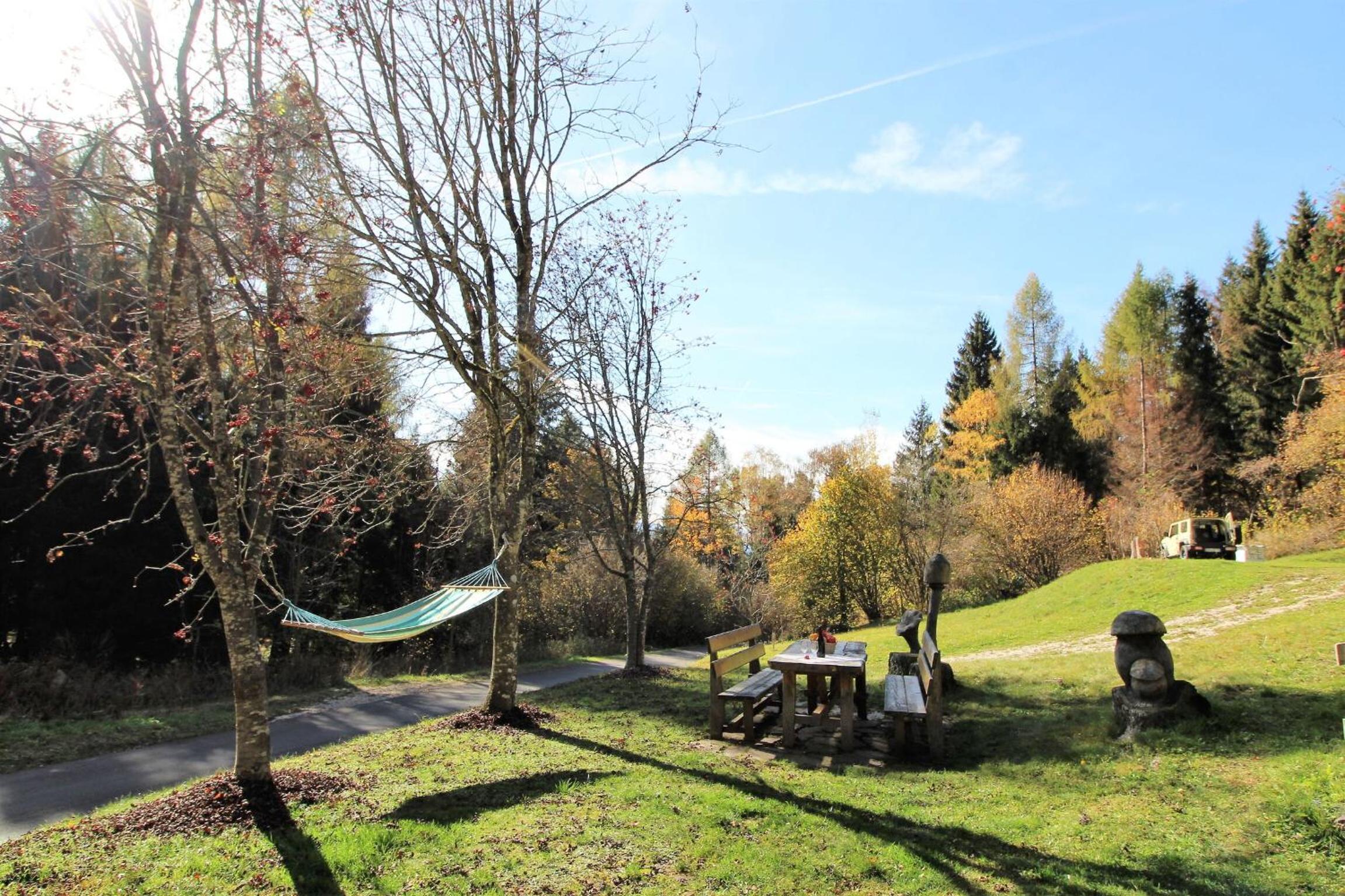 Baita a Pieve Tesino Near Mountain And Lake view 2