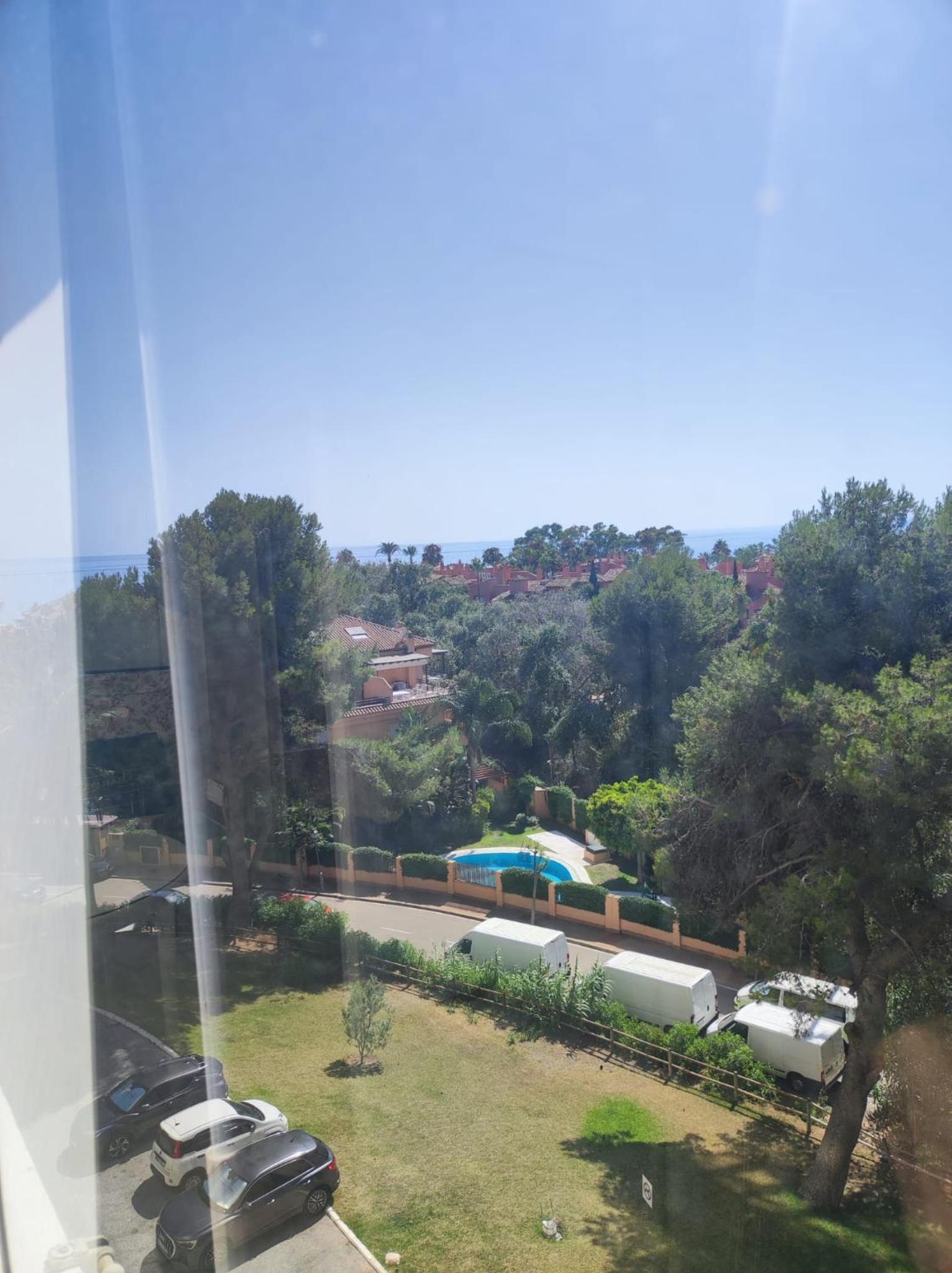 VillaPlaya