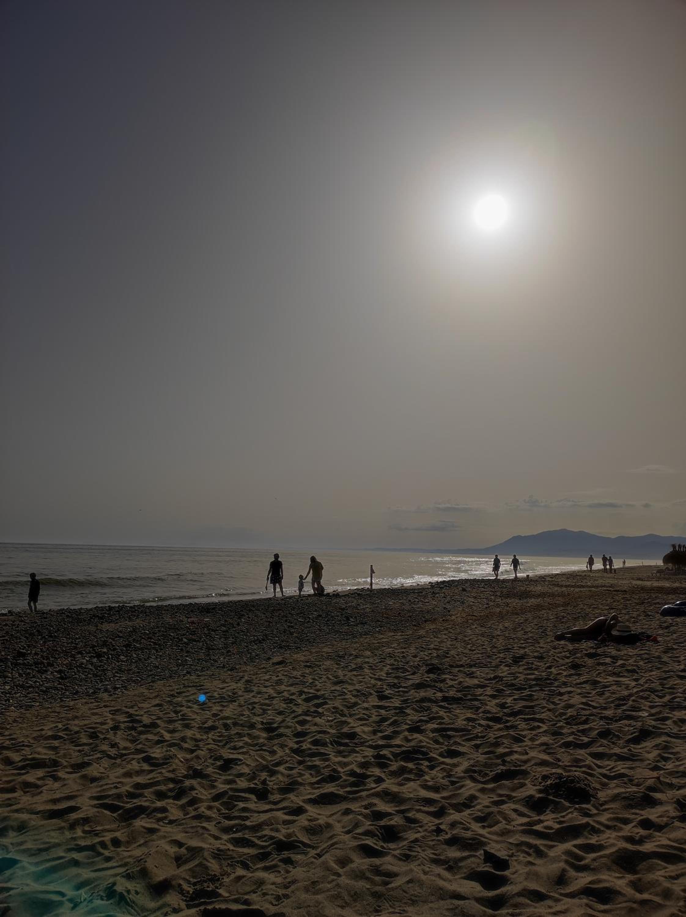 VillaPlaya