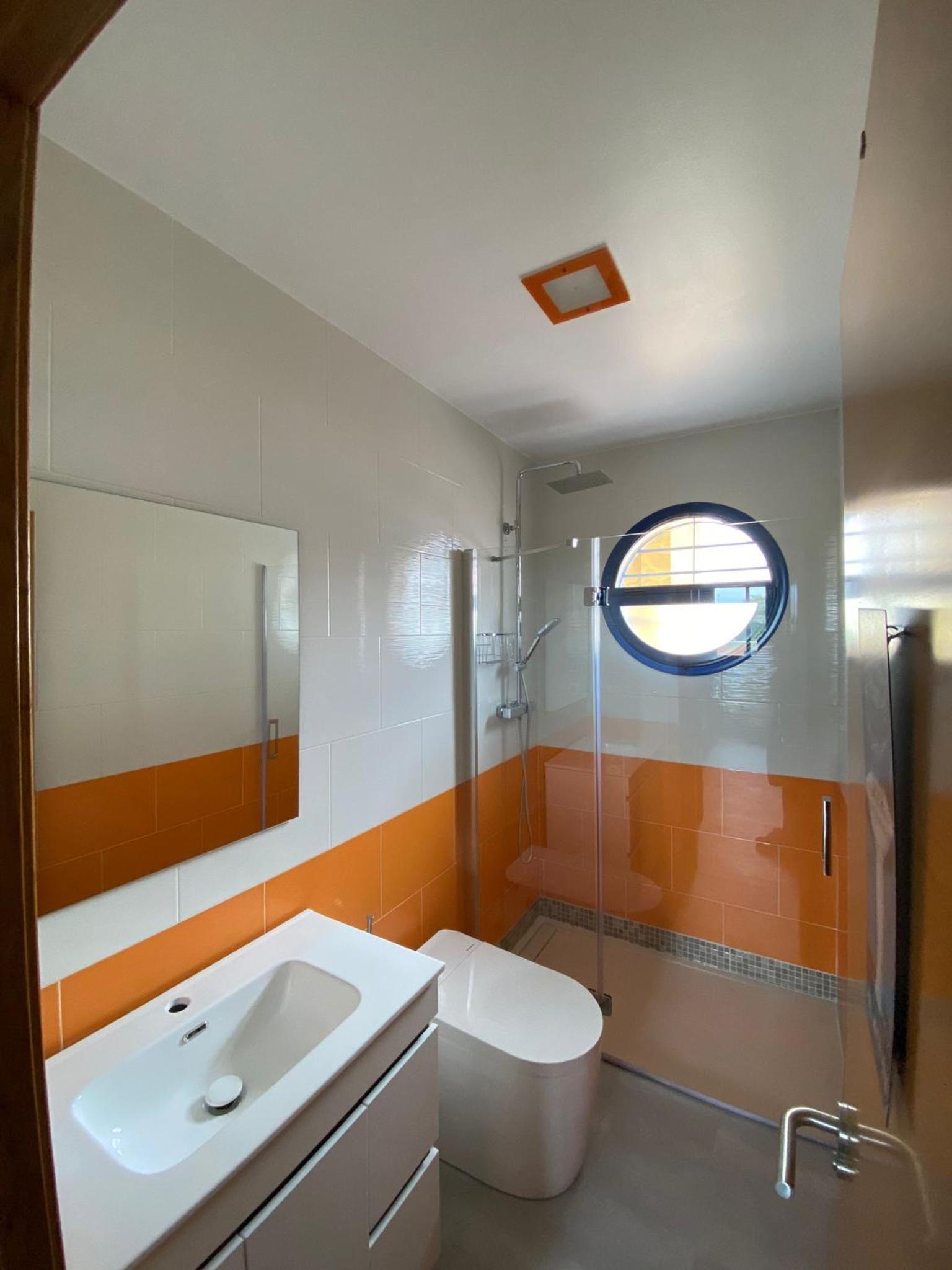 Apartamento Costa Ballena