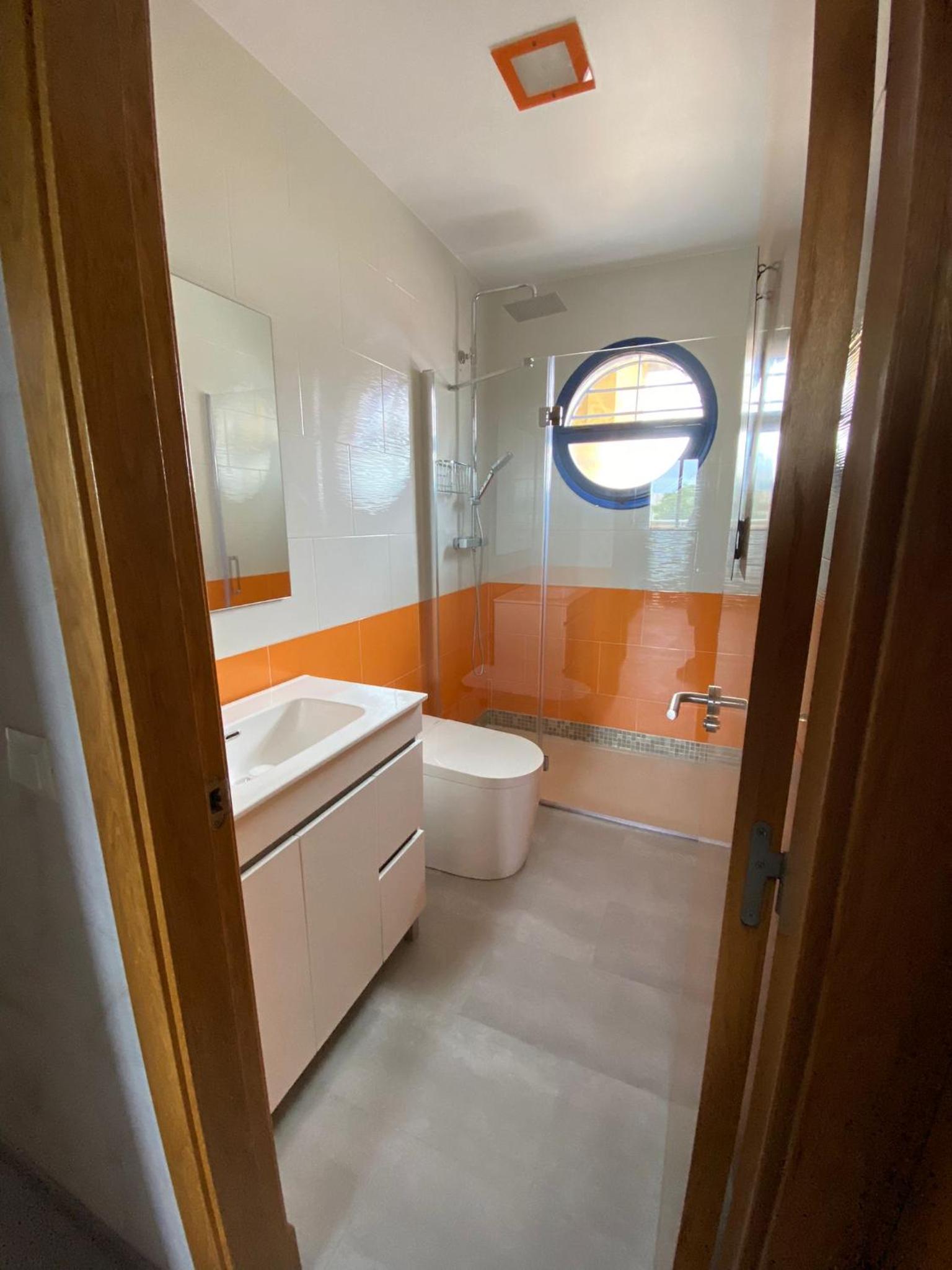 Apartamento Costa Ballena