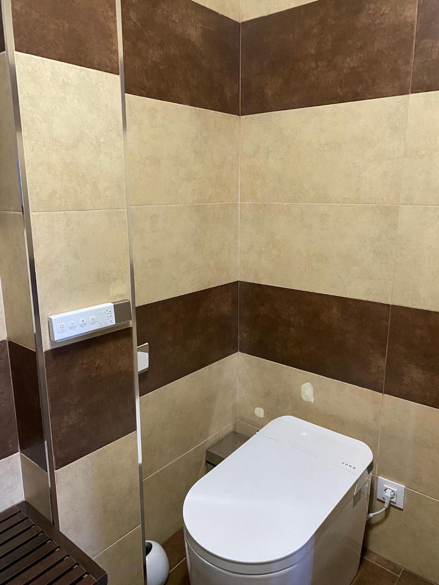 Apartamento Costa Ballena